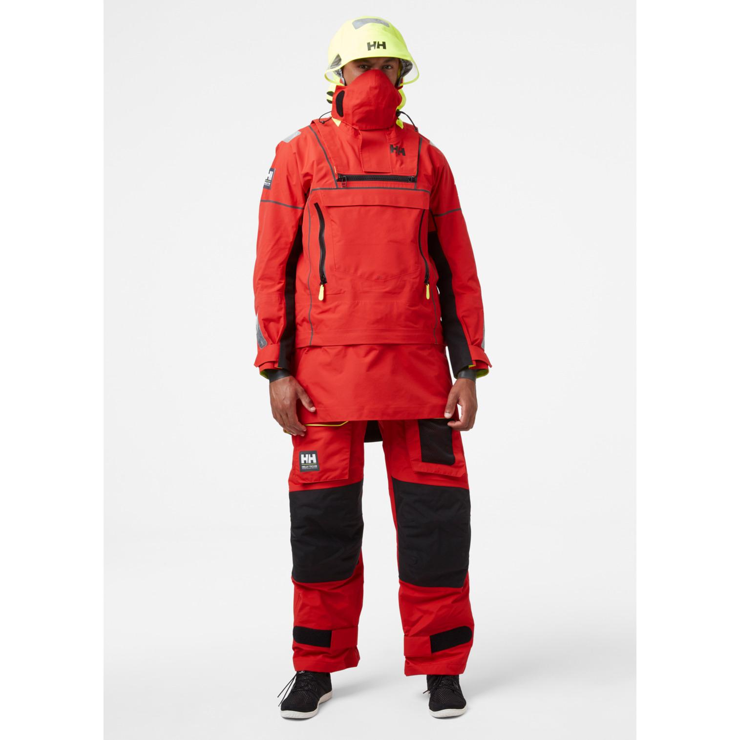 product/h/e/helly-hansen_30200-222_1-nw140224.jpg