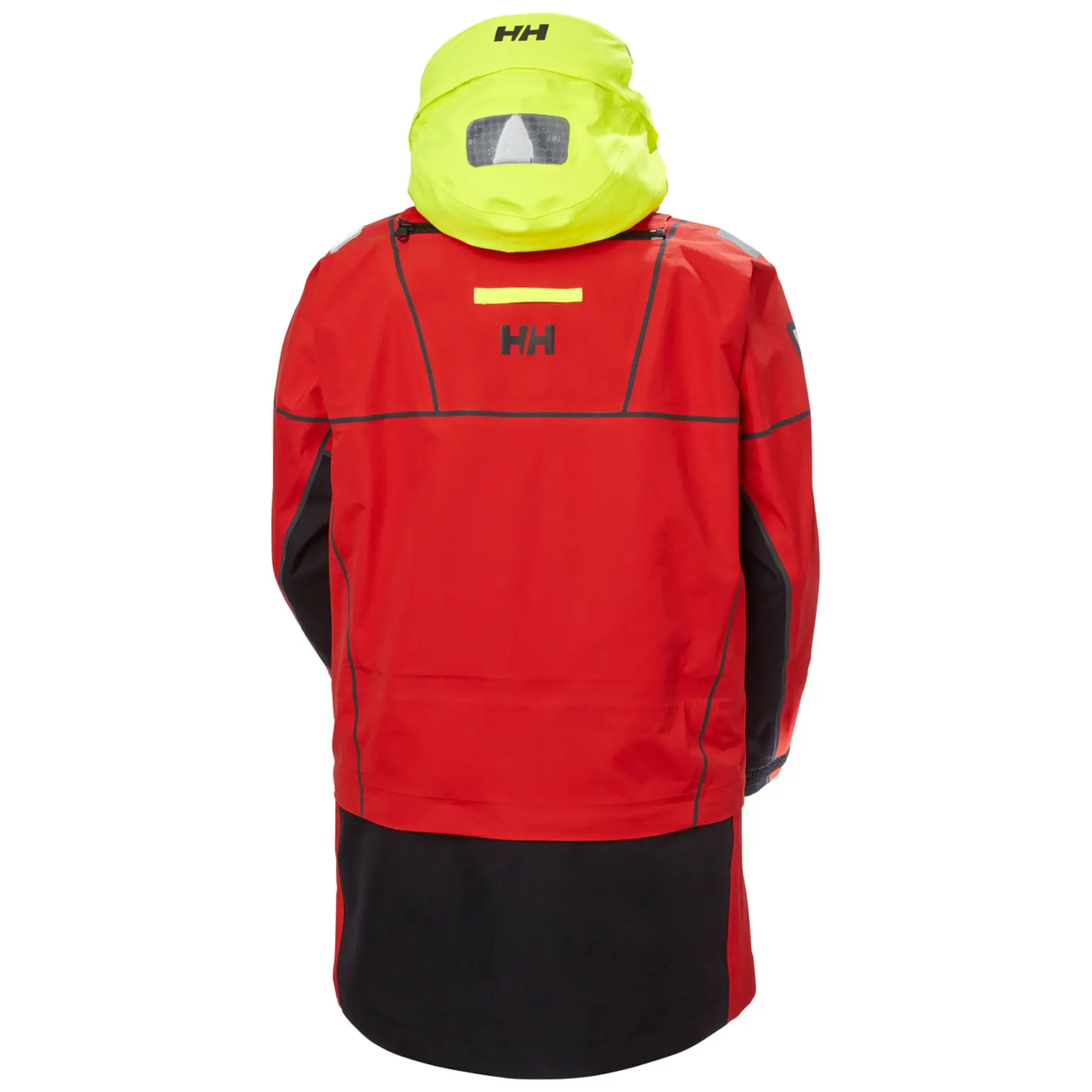 product/h/e/helly-hansen_30200-222_3-nw140224.jpg