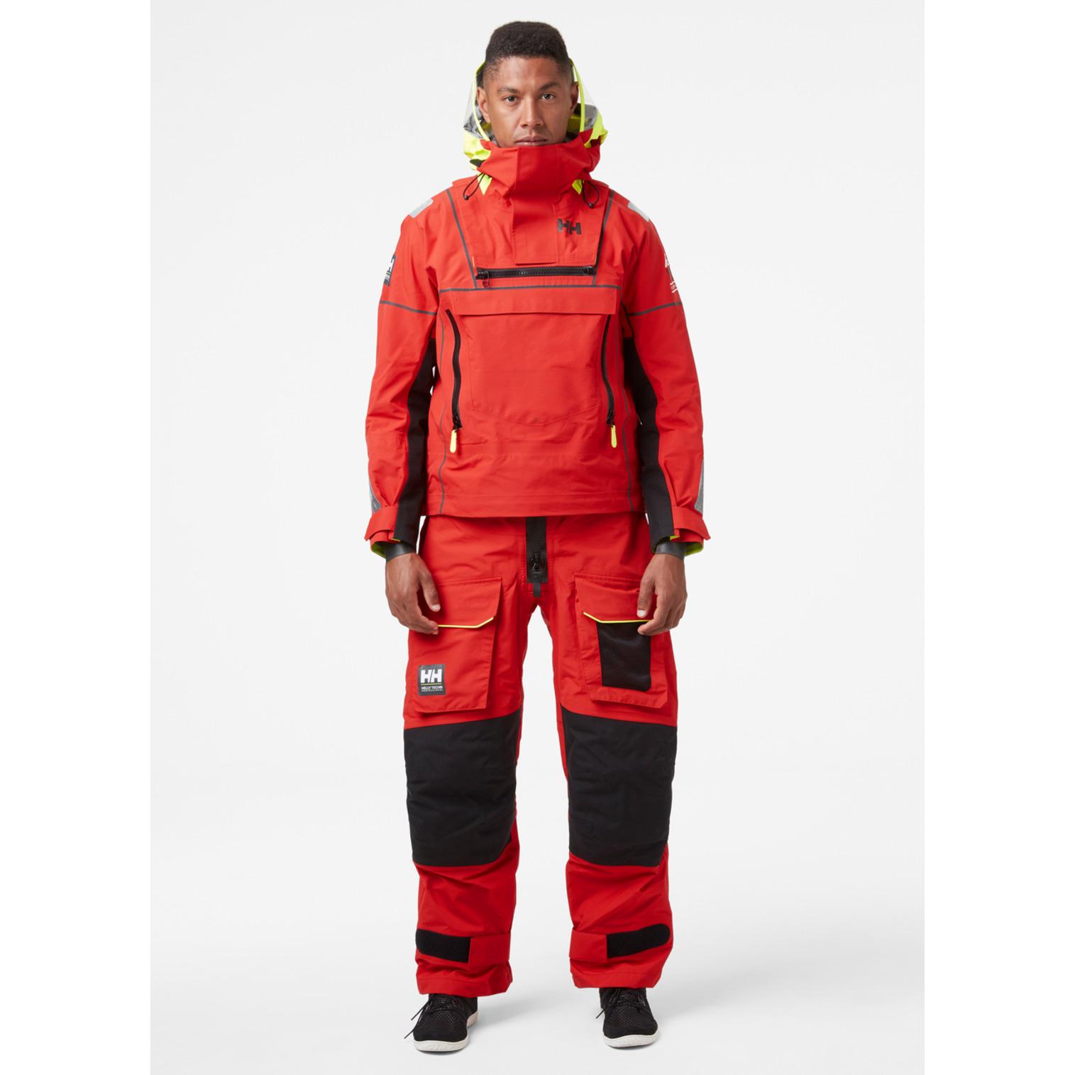product/h/e/helly-hansen_30200-222_4-nw140224.jpg