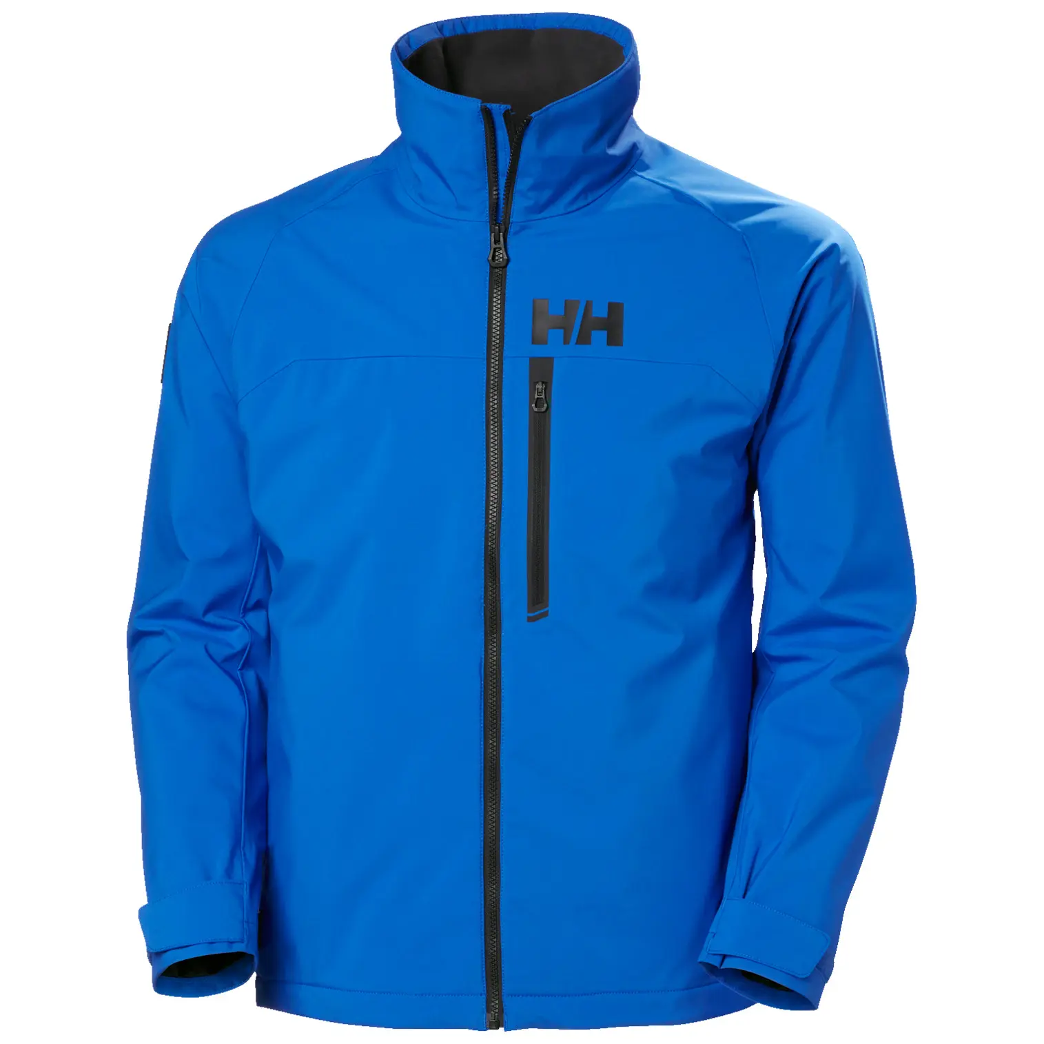 product/h/e/helly-hansen_30206-543_00-nw0224.jpg