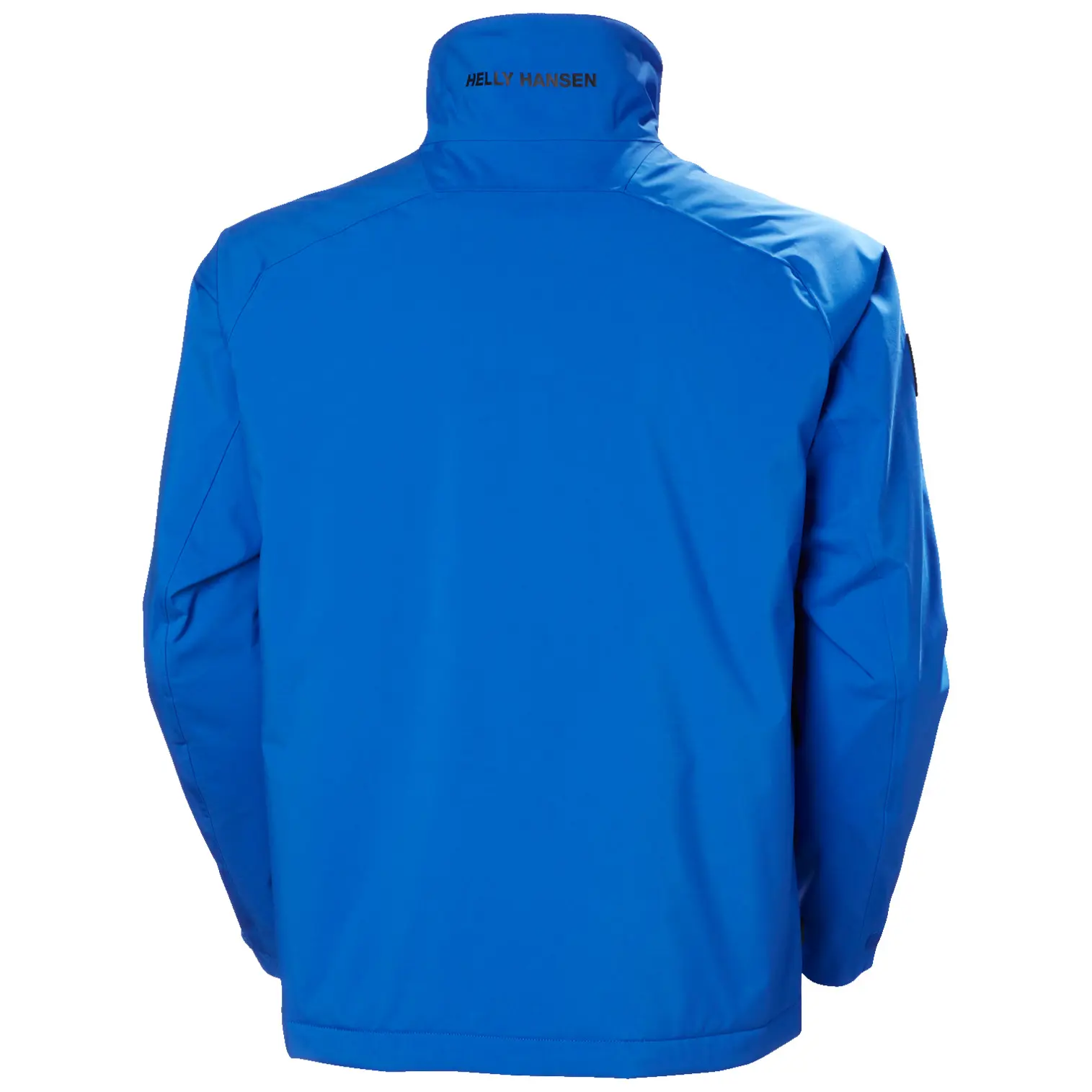 product/h/e/helly-hansen_30206-543_01-nw0224.jpg