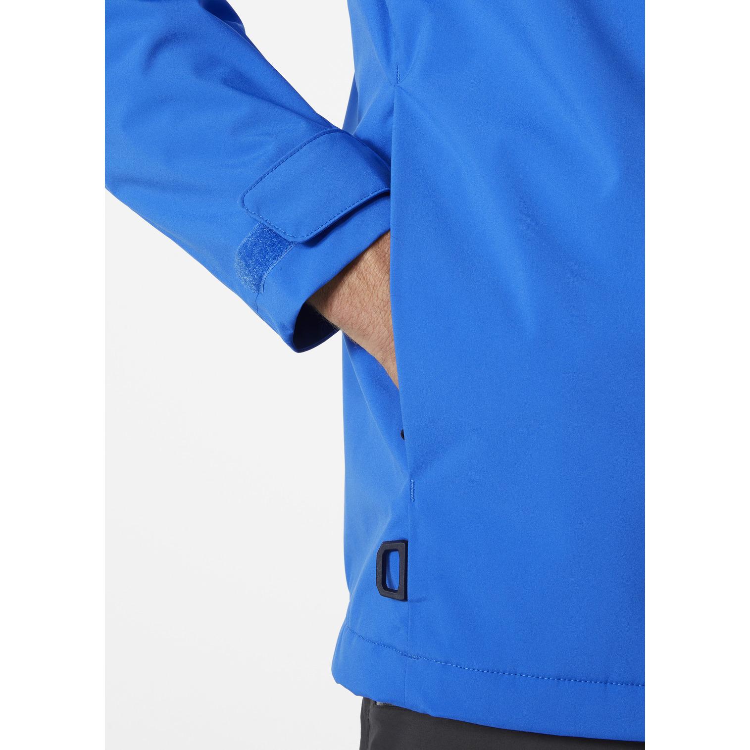 product/h/e/helly-hansen_30206-543_2-nw0224.jpg
