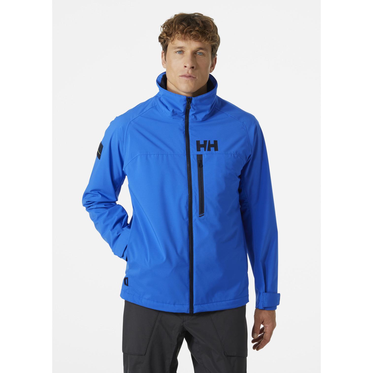 product/h/e/helly-hansen_30206-543_2.jpg