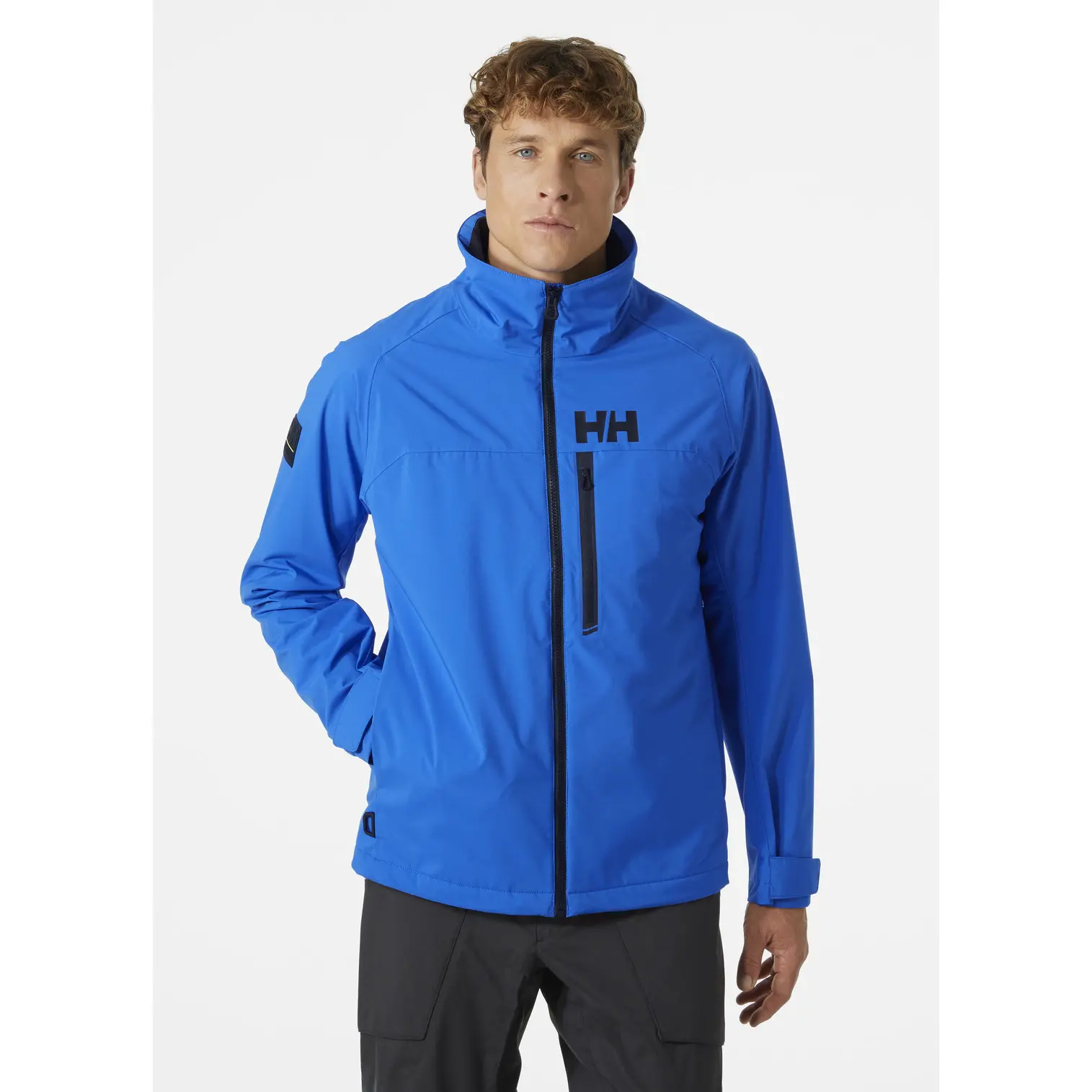 product/h/e/helly-hansen_30206-543_2.jpg