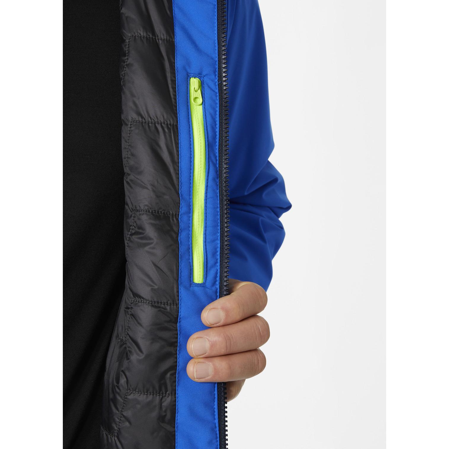 product/h/e/helly-hansen_30206-543_7-nw0224.jpg
