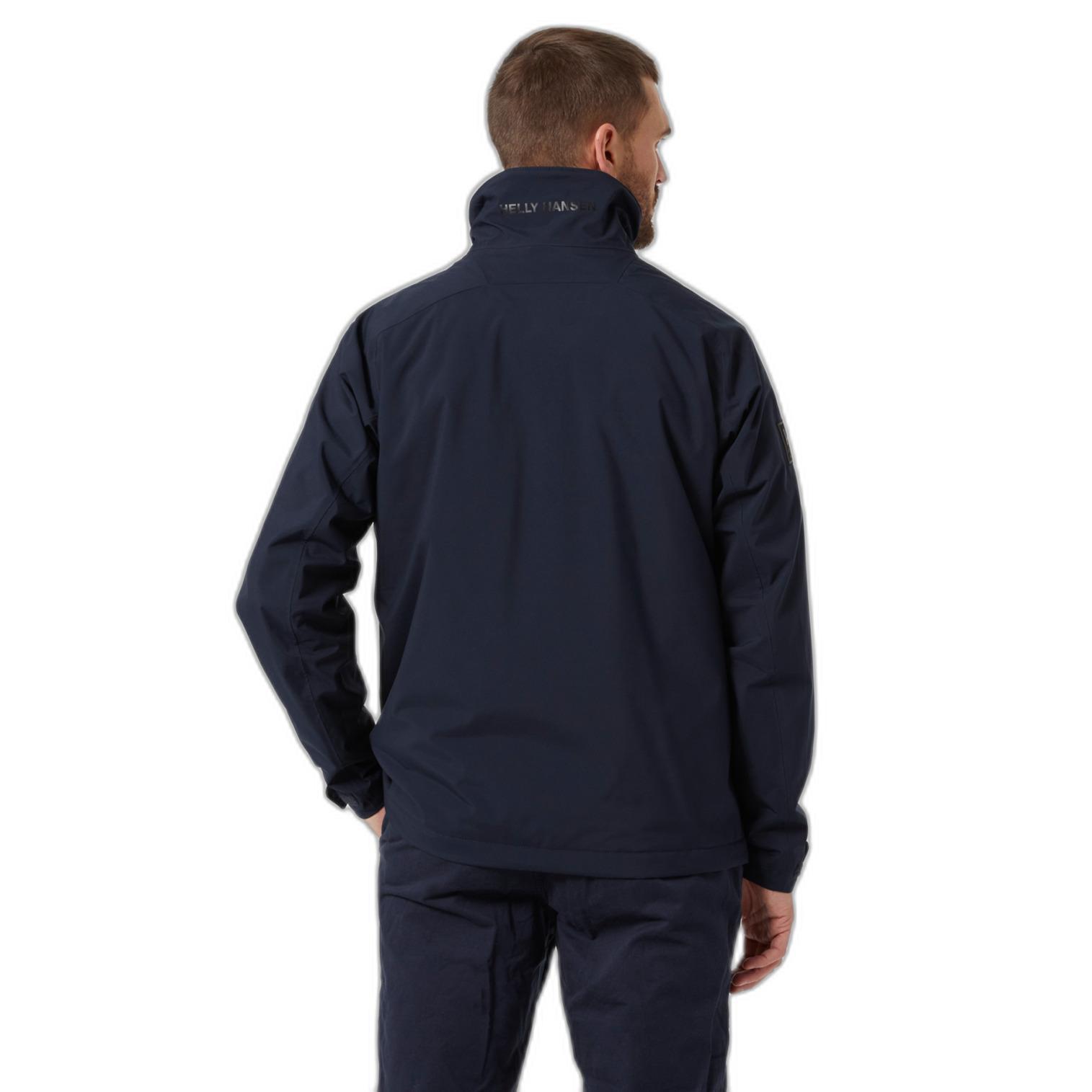 product/h/e/helly-hansen_30206-597_a_1_original-30206_597_a_2.jpg
