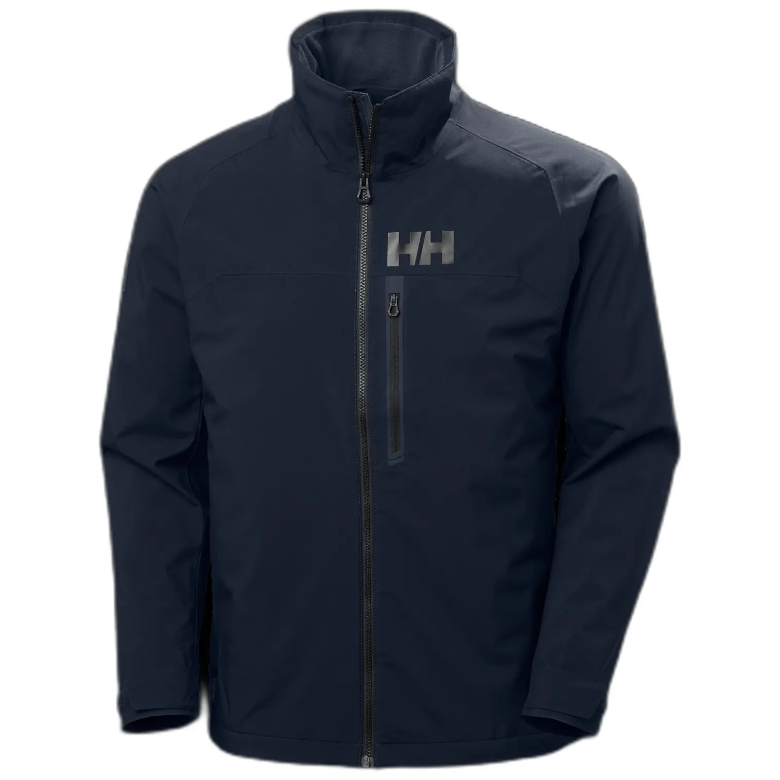 7040056640228 - Jacke hp racing lifaloft 7040056640228 - Jacke hp racing lifaloft