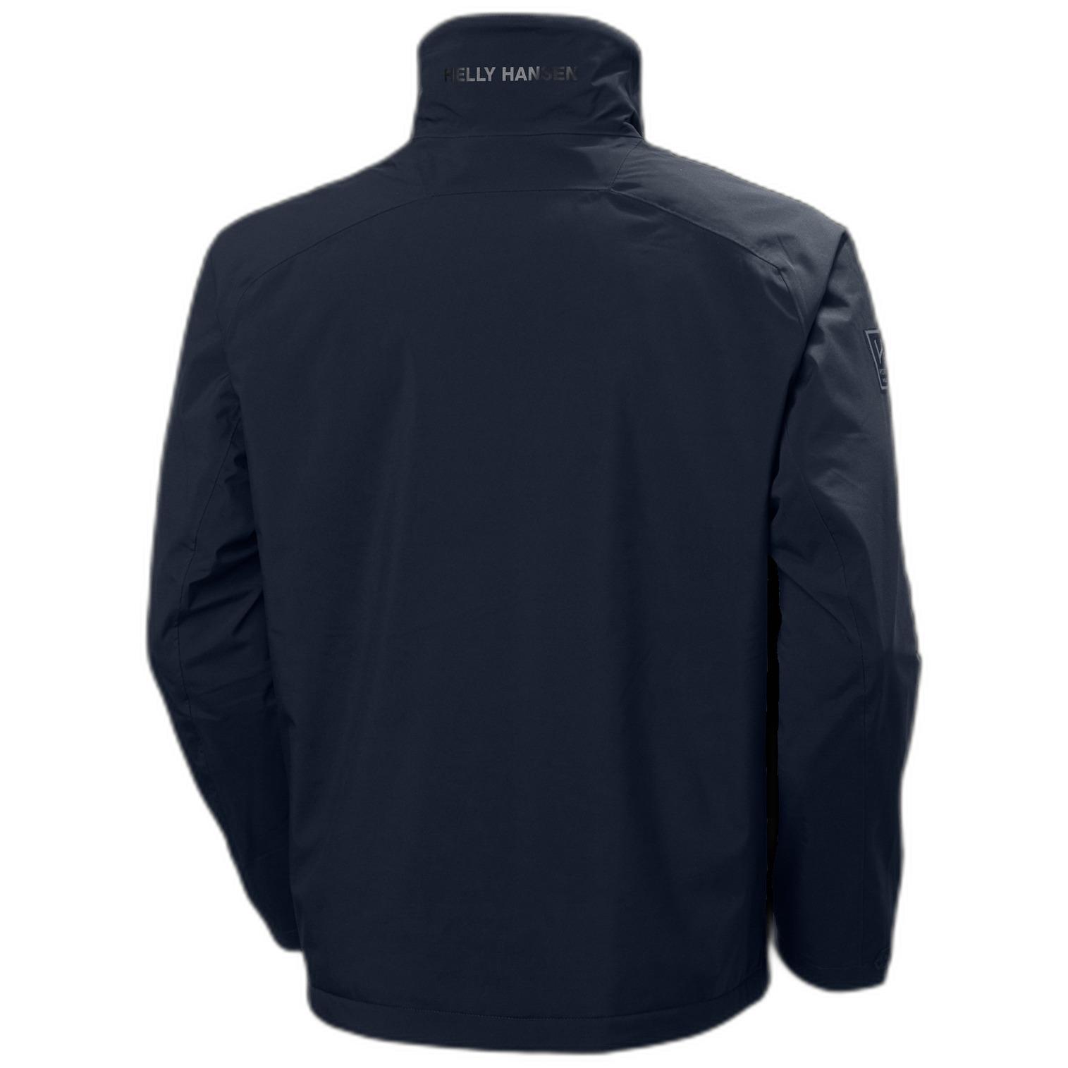 product/h/e/helly-hansen_30206-597_s_0_original-30206_597_s_1.jpg