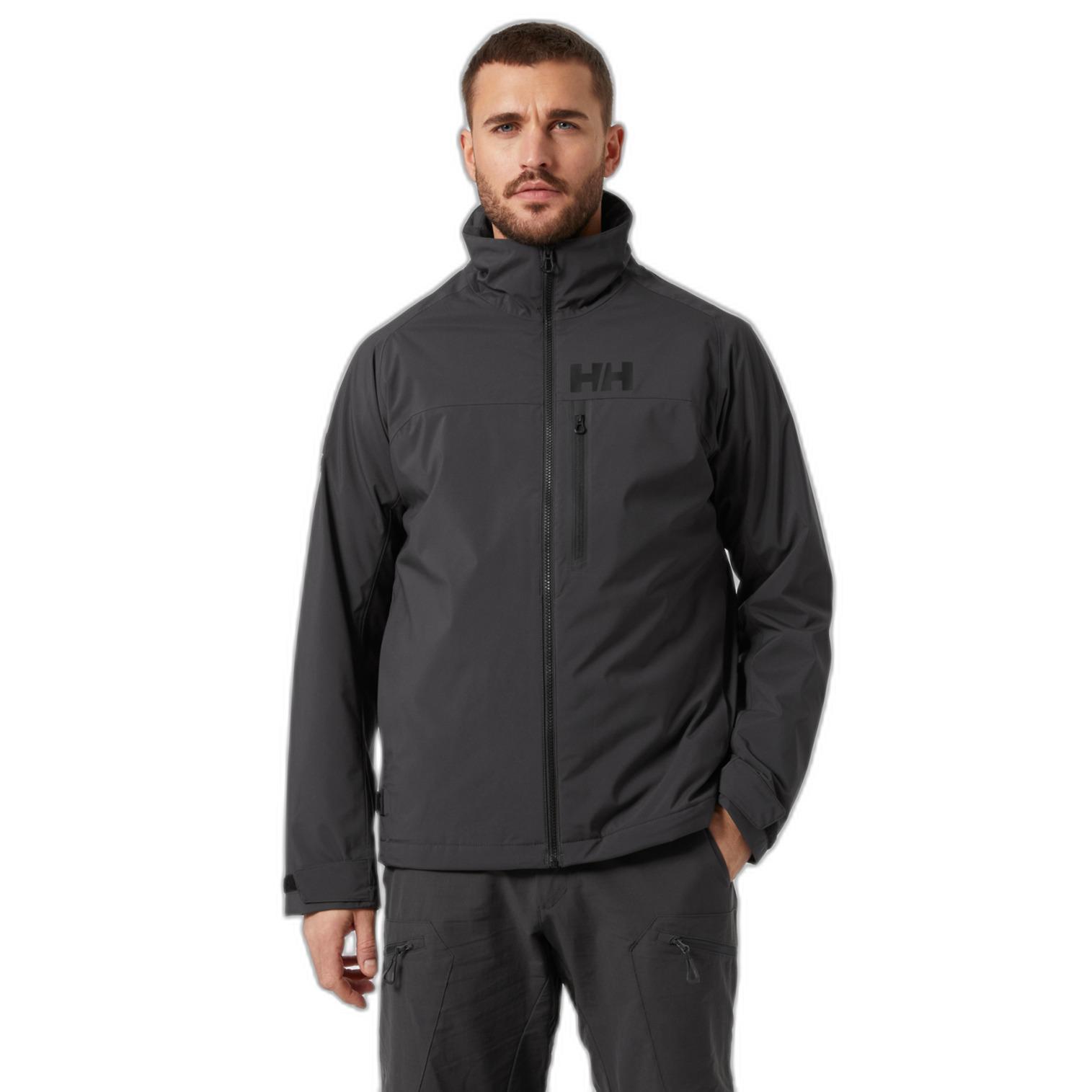 product/h/e/helly-hansen_30206-980_a_0_original-30206_980_a_1.jpg