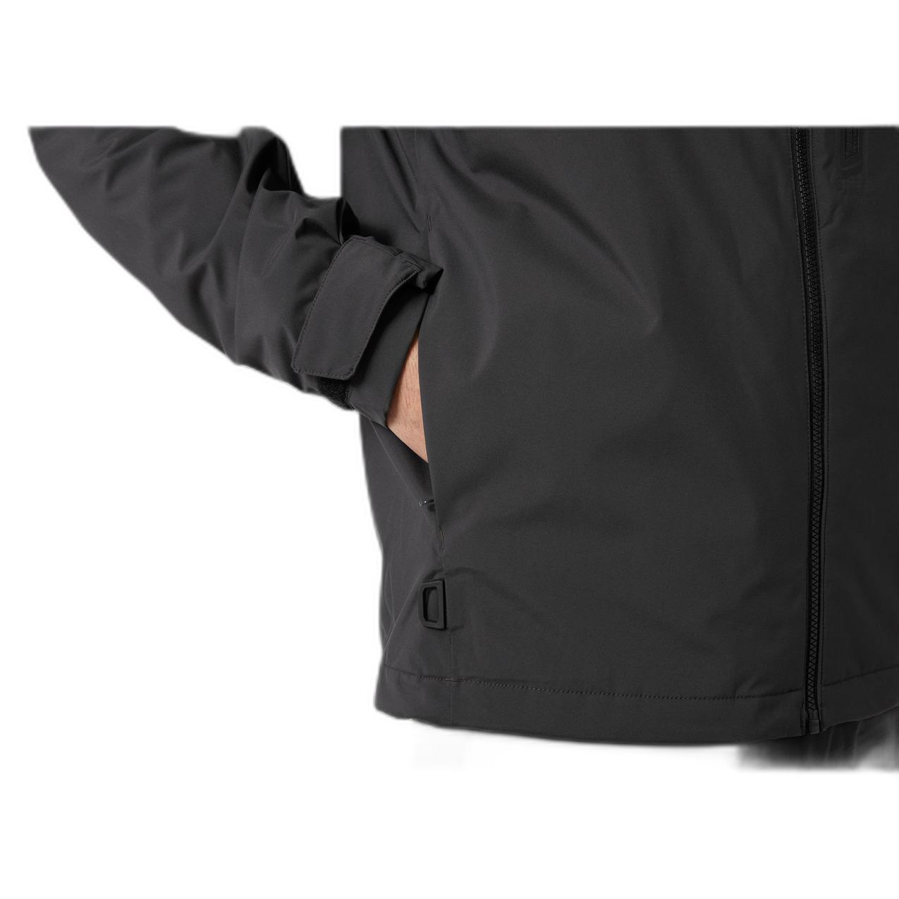 product/h/e/helly-hansen_30206-980_a_2_original-30206_980_a_3.jpg
