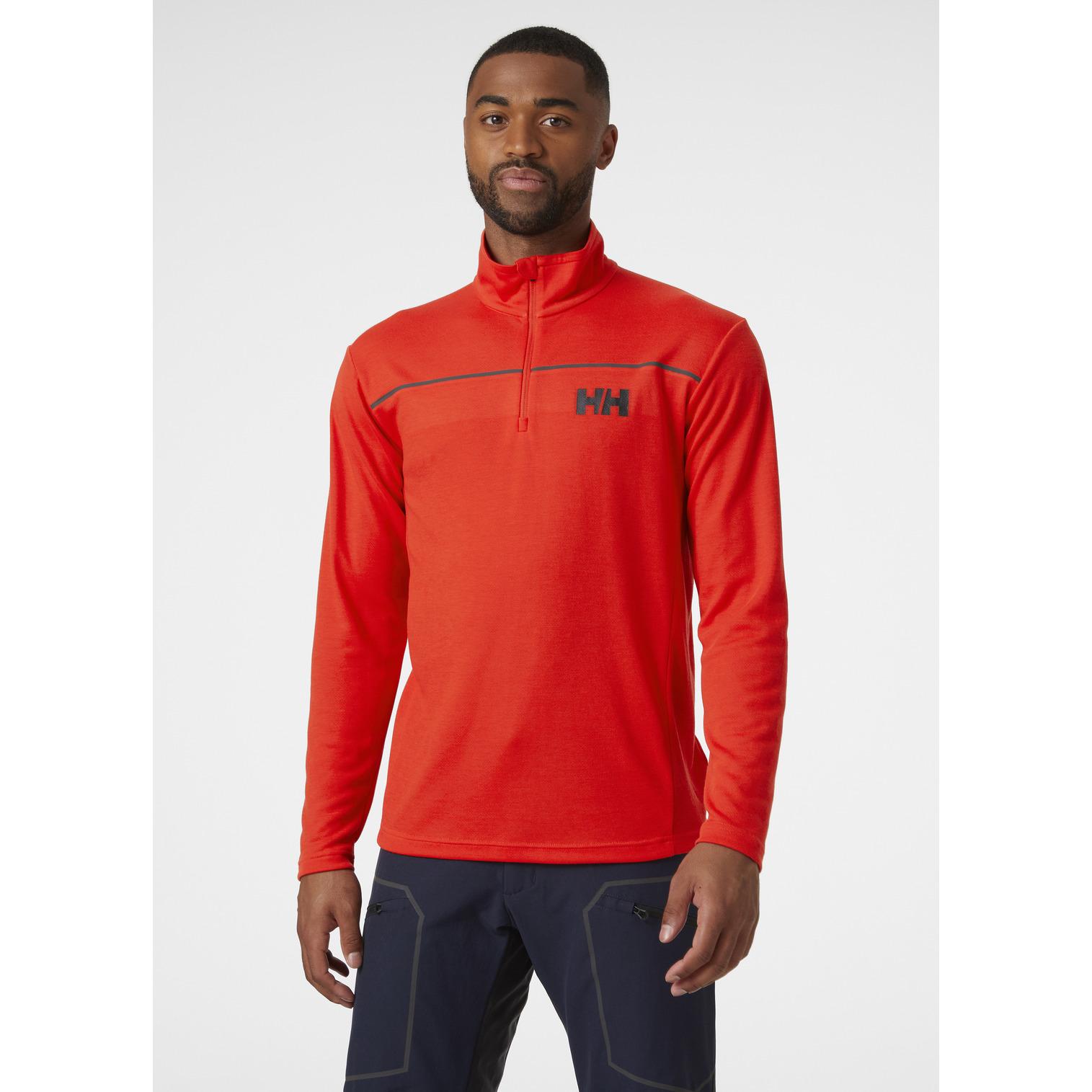 product/h/e/helly-hansen_30208-222_1-nw140224.jpg