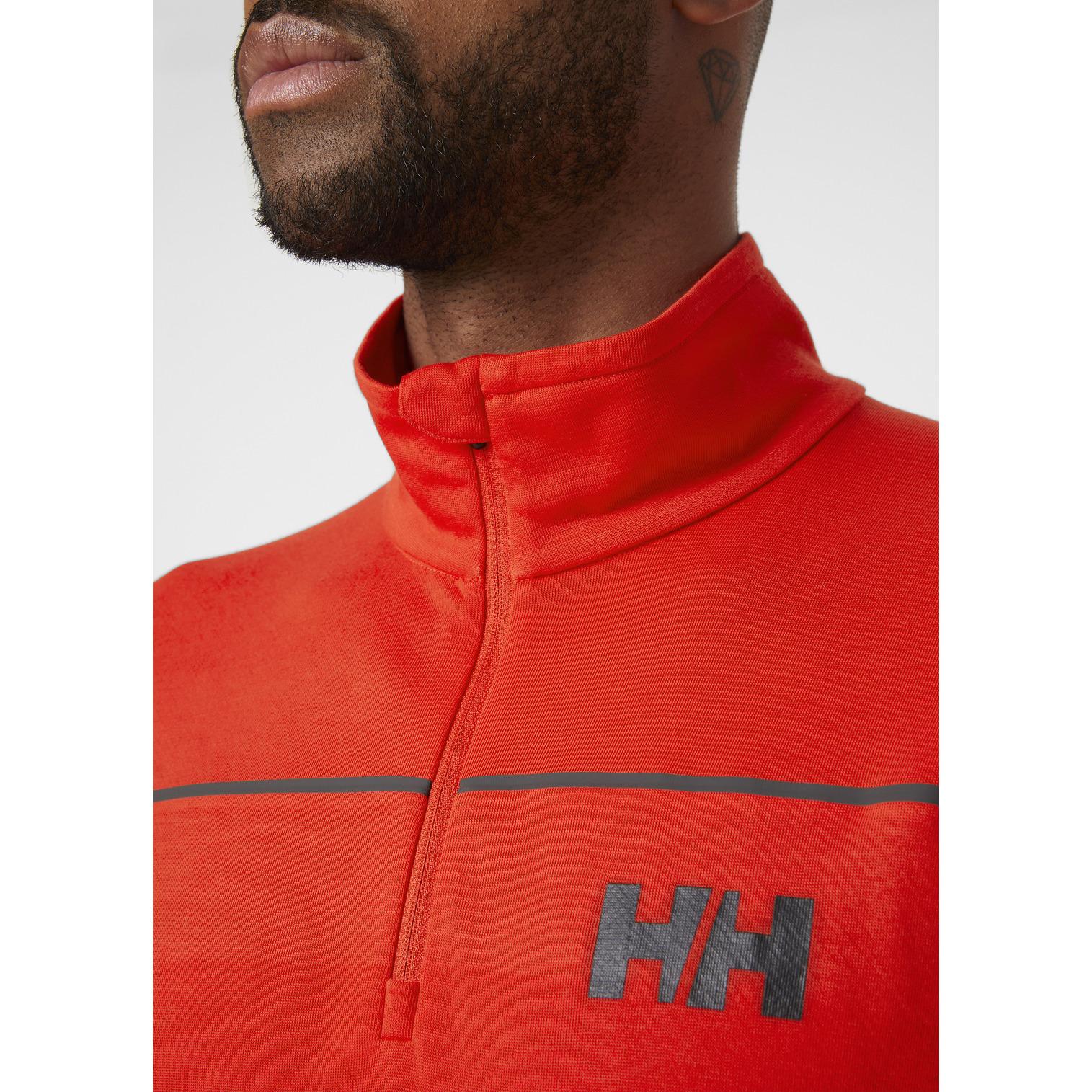 product/h/e/helly-hansen_30208-222_2-nw140224.jpg