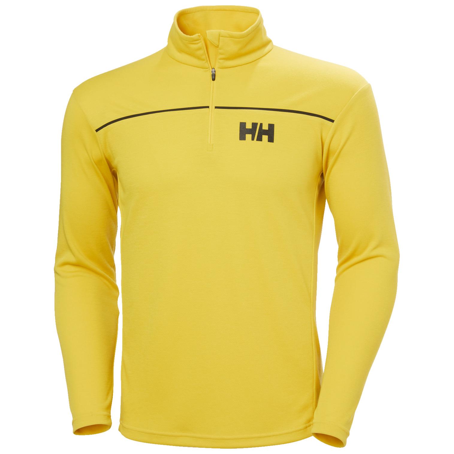 product/h/e/helly-hansen_30208-348_gold-rush_1.jpg