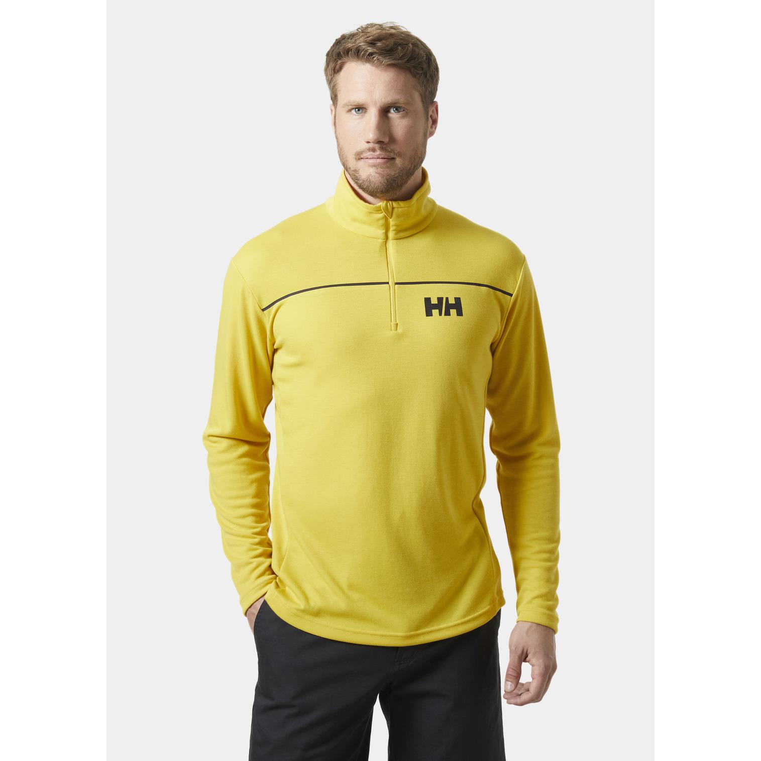 product/h/e/helly-hansen_30208-348_gold-rush_3.jpg