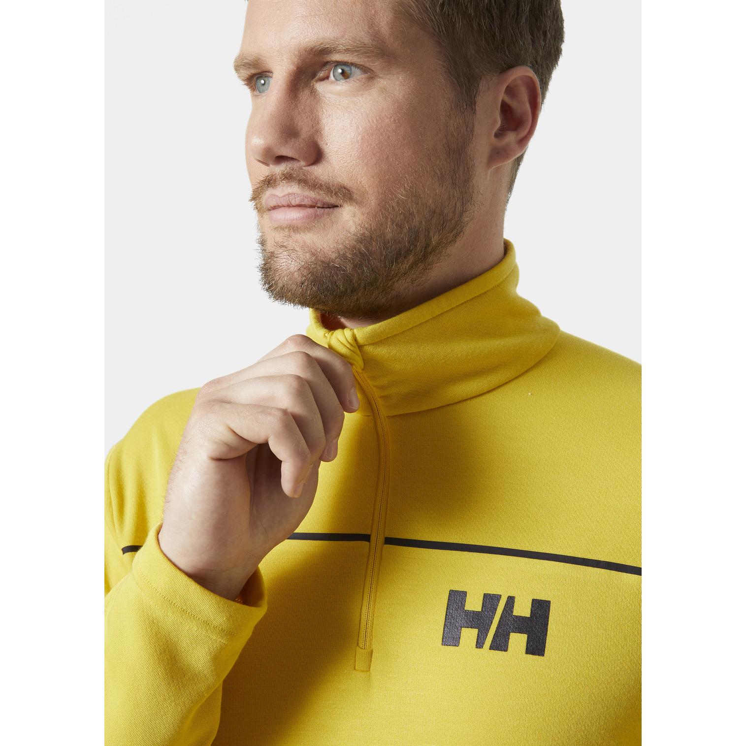 product/h/e/helly-hansen_30208-348_gold-rush_5.jpg