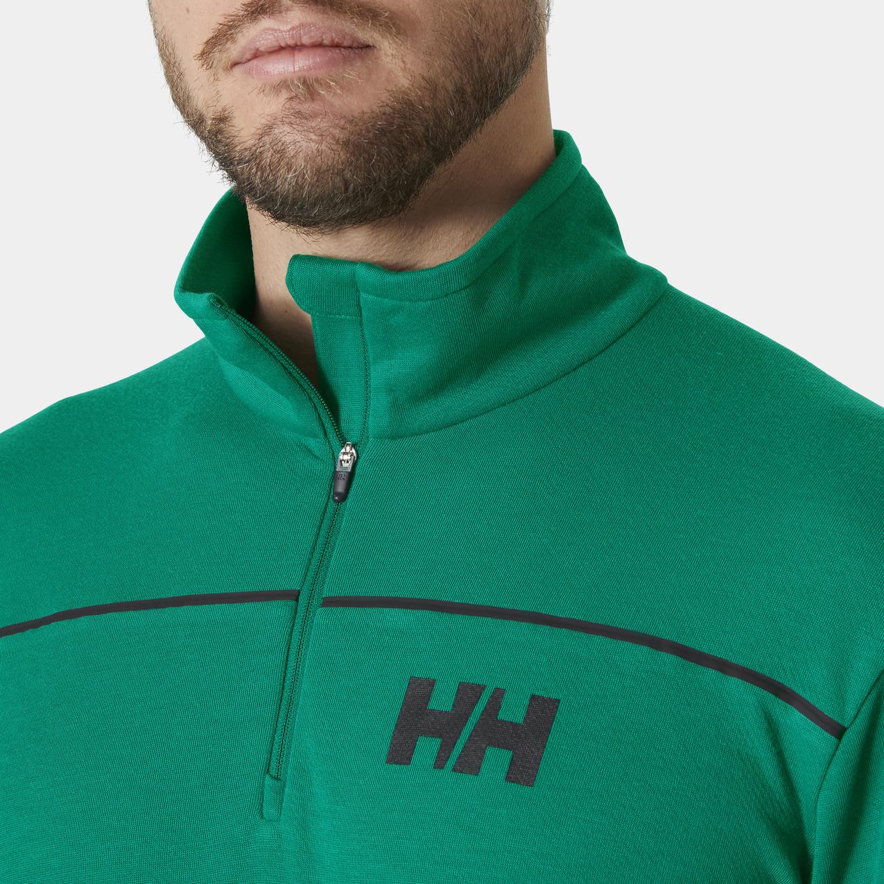 product/h/e/helly-hansen_30208-439_emerald_3.jpg