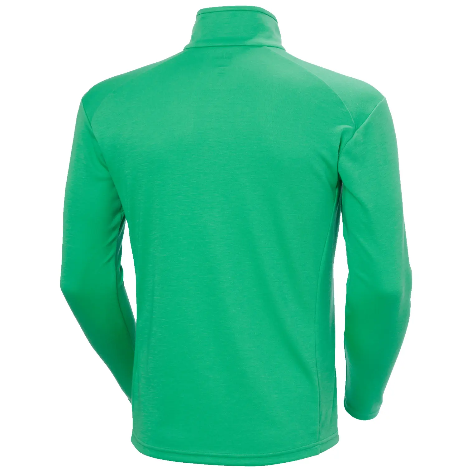 product/h/e/helly-hansen_30208-499_bright-green_2.jpg