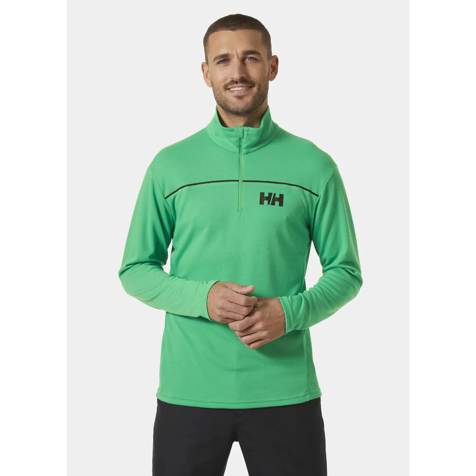 product/h/e/helly-hansen_30208-499_bright-green_3.jpg