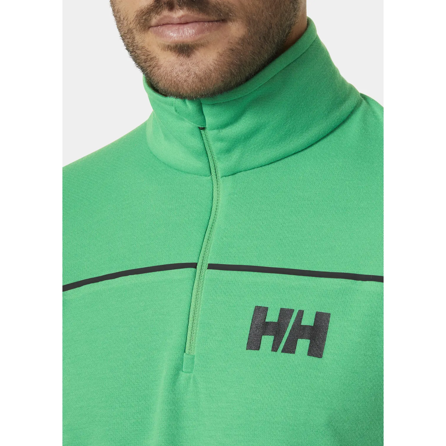 product/h/e/helly-hansen_30208-499_bright-green_5.jpg