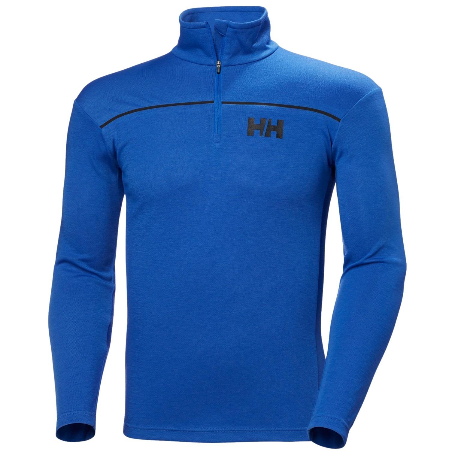 product/h/e/helly-hansen_30208-543_0.jpg