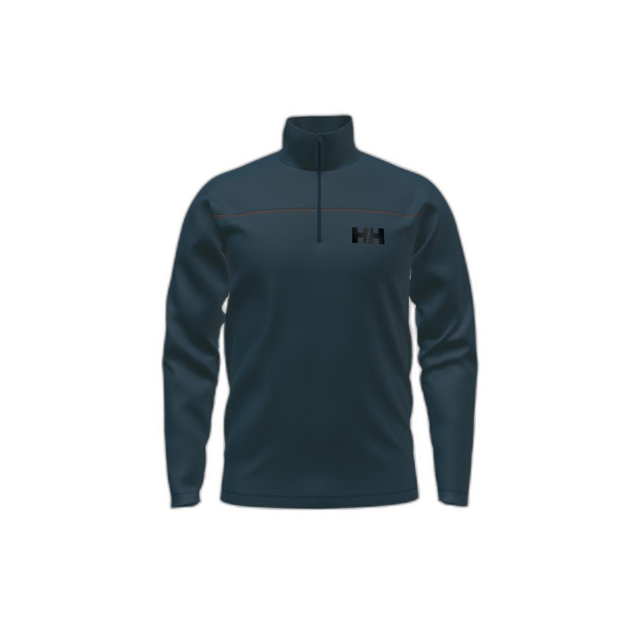 product/h/e/helly-hansen_30208-597_a_0_original-30208_597_a_5.jpg