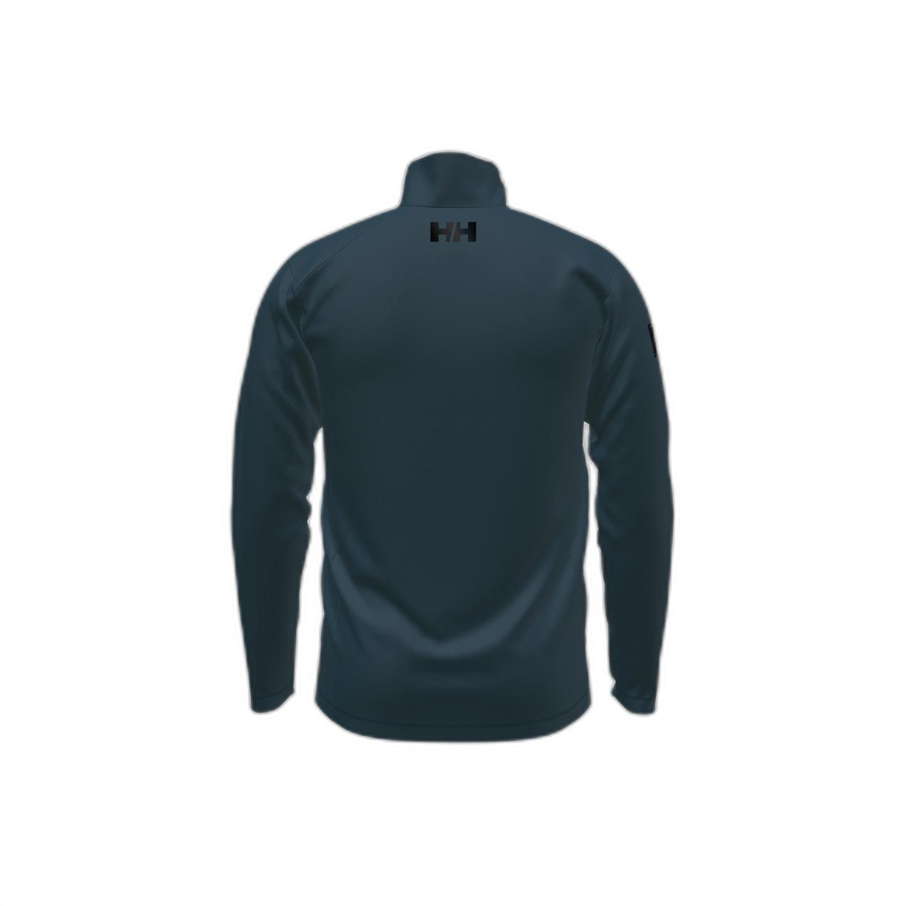 product/h/e/helly-hansen_30208-597_a_2_original-30208_597_a_7.jpg