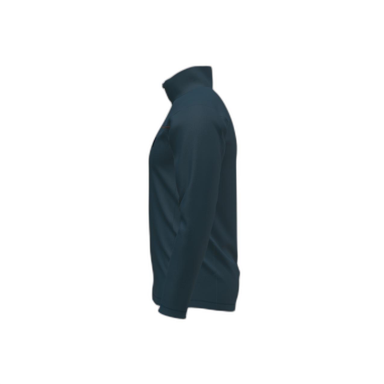 product/h/e/helly-hansen_30208-597_a_3_original-30208_597_a_8.jpg