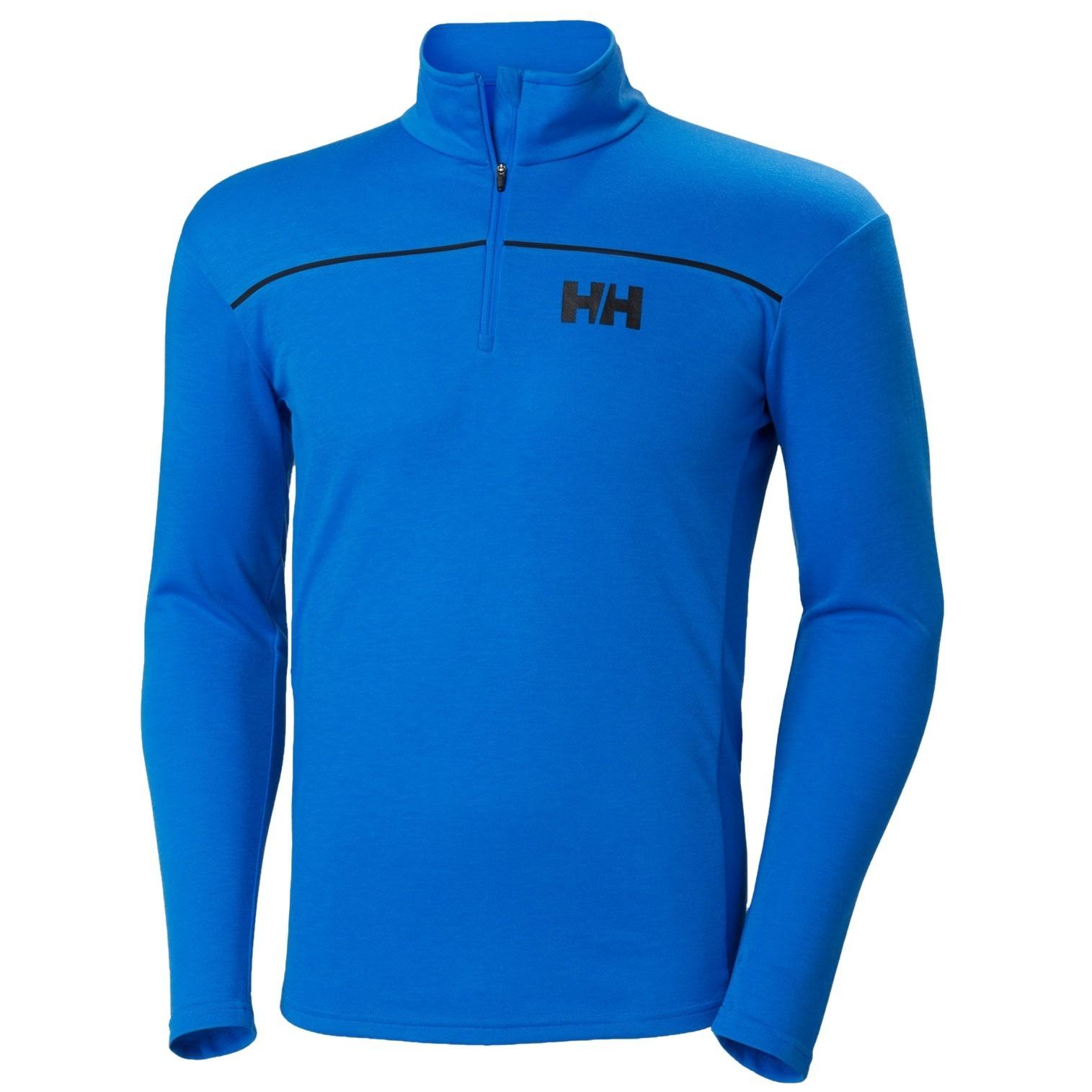 product/h/e/helly-hansen_30208-639_0.jpg