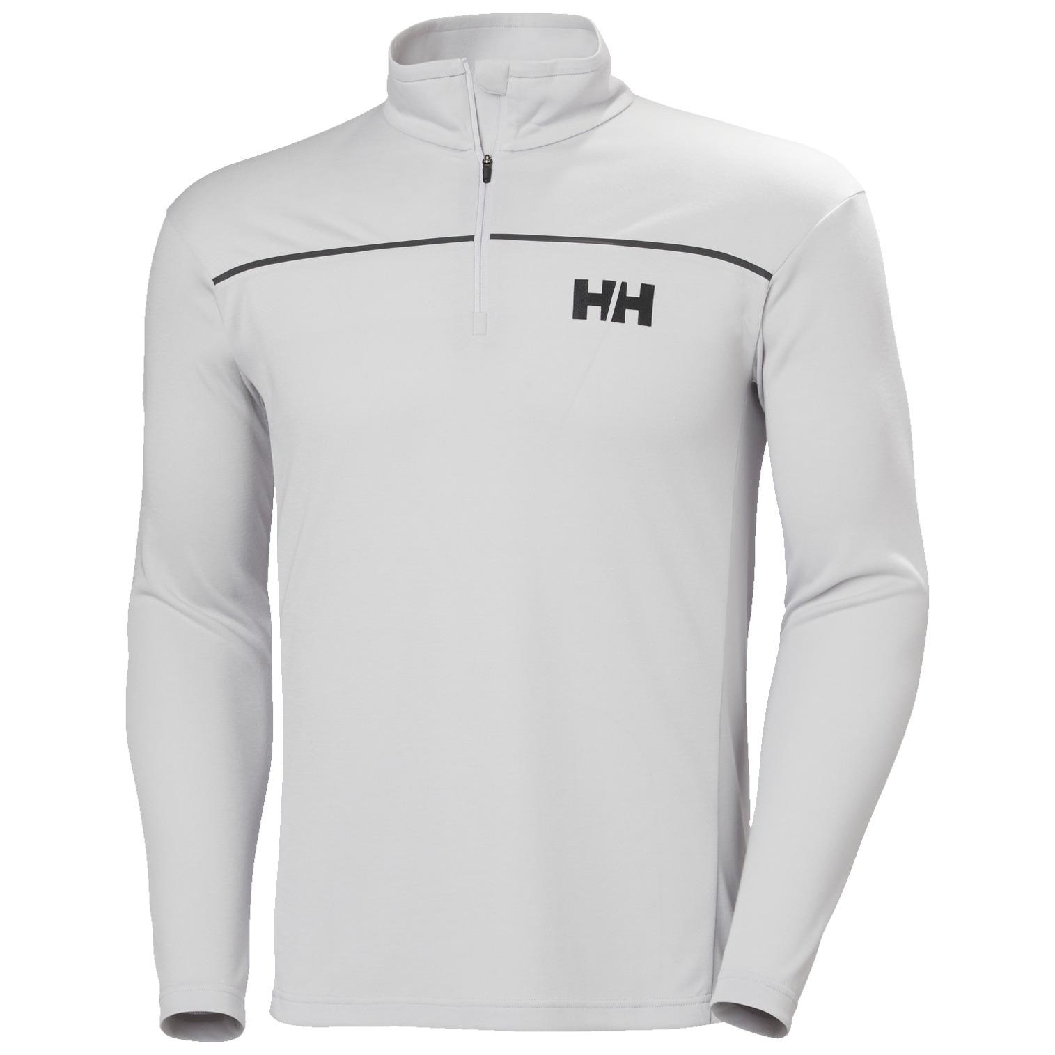 product/h/e/helly-hansen_30208-853_00-nw0224.jpg