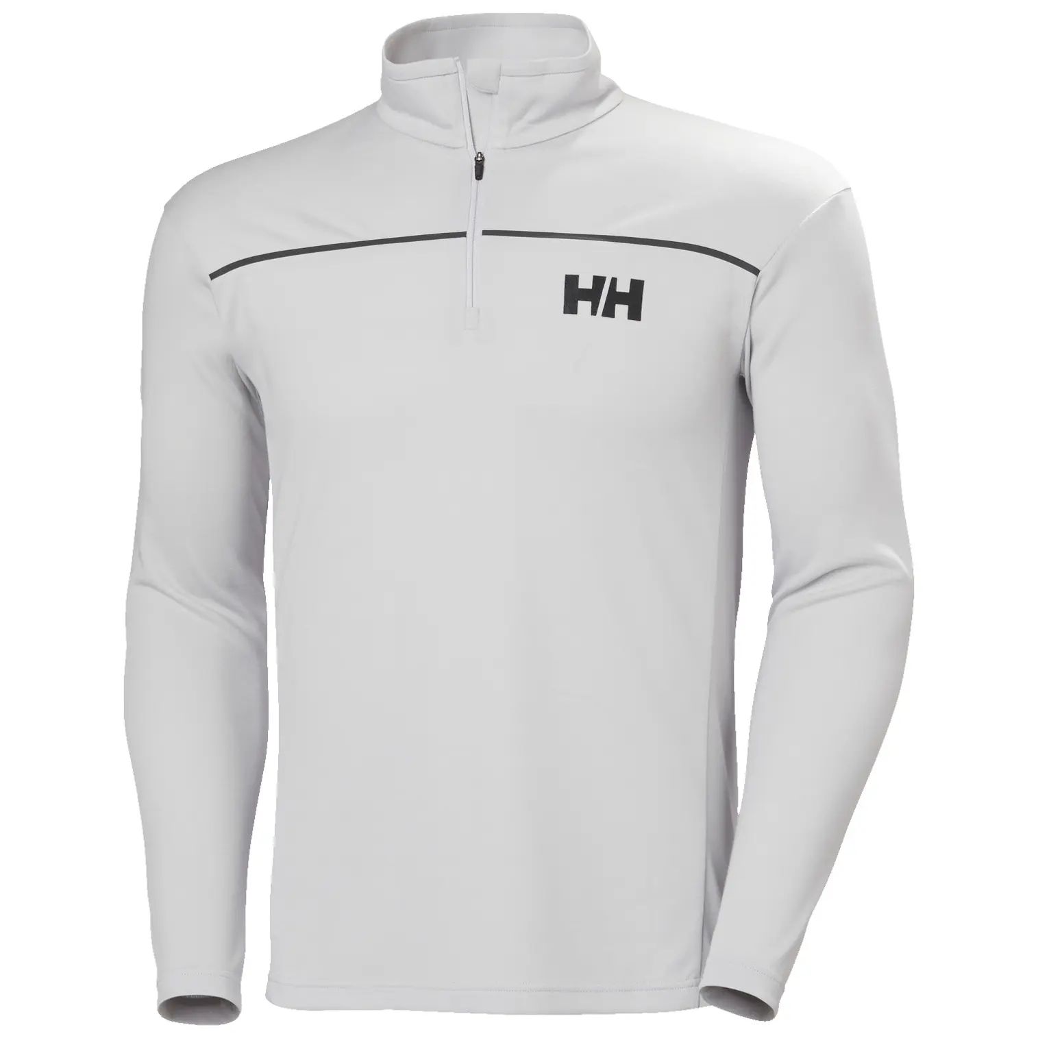 7040057003633 - 1 2-Zip-Pullover hp