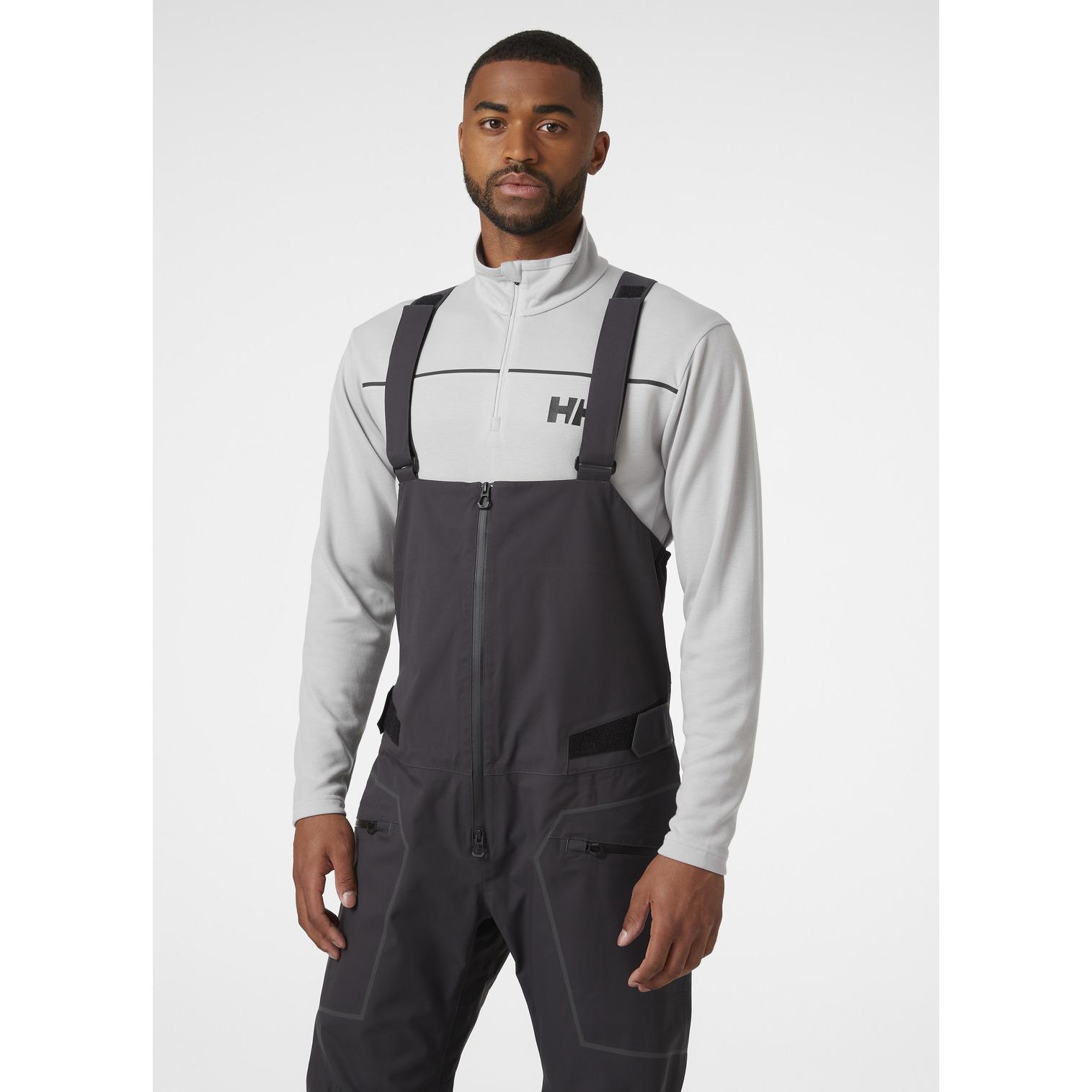 product/h/e/helly-hansen_30208-853_1-nw0224.jpg