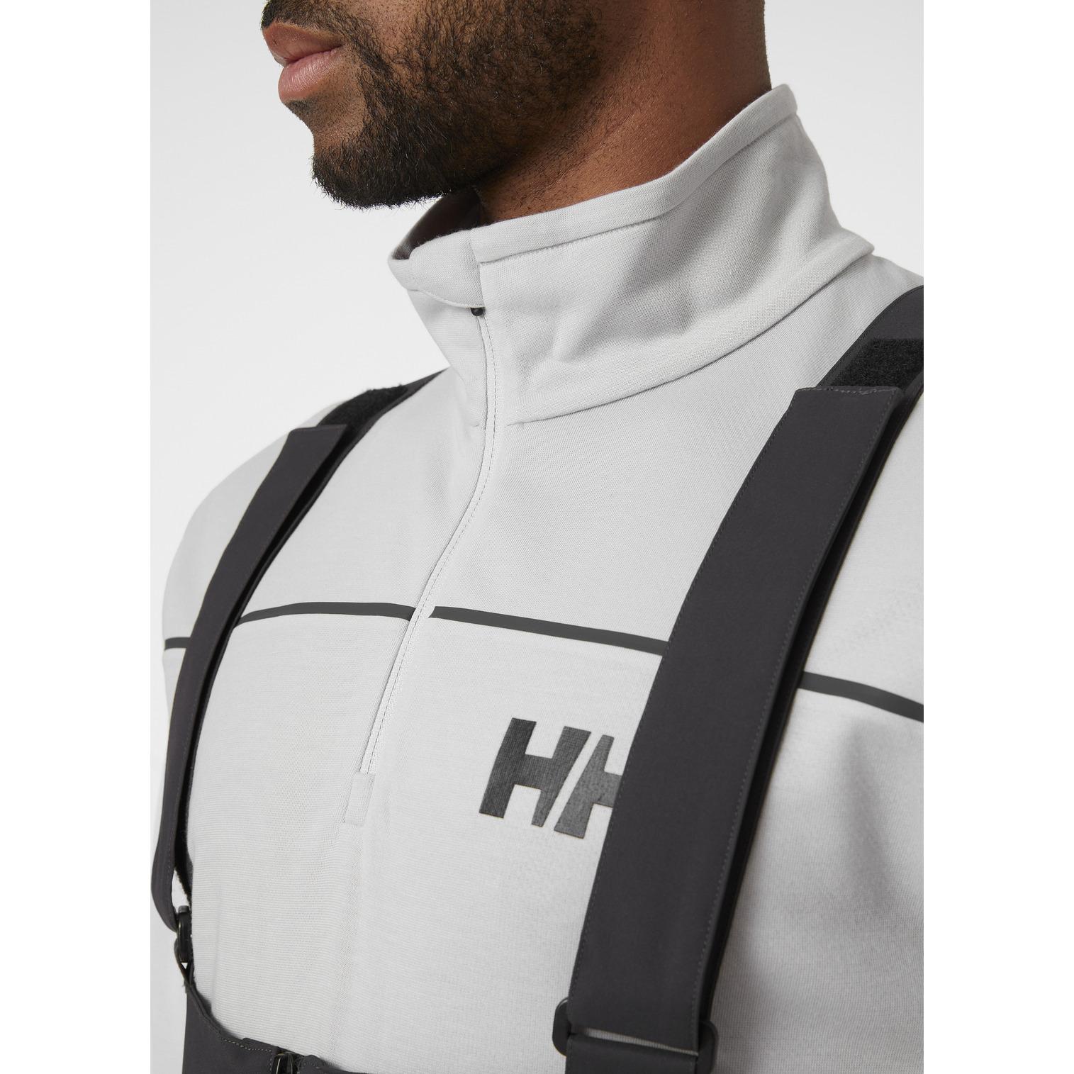 product/h/e/helly-hansen_30208-853_2-nw0224.jpg