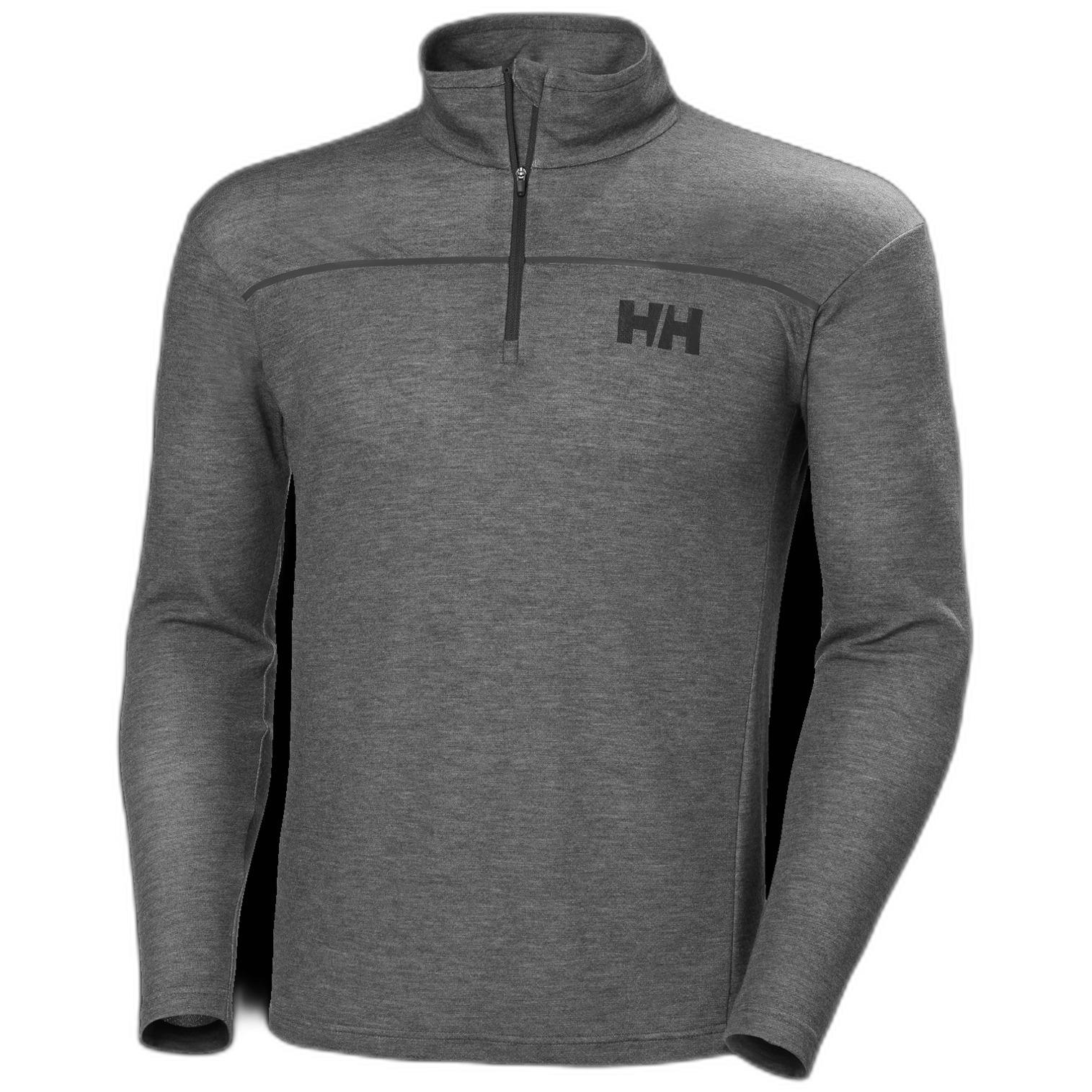 product/h/e/helly-hansen_30208-981_p_0_original-30208_981_p_1.jpg