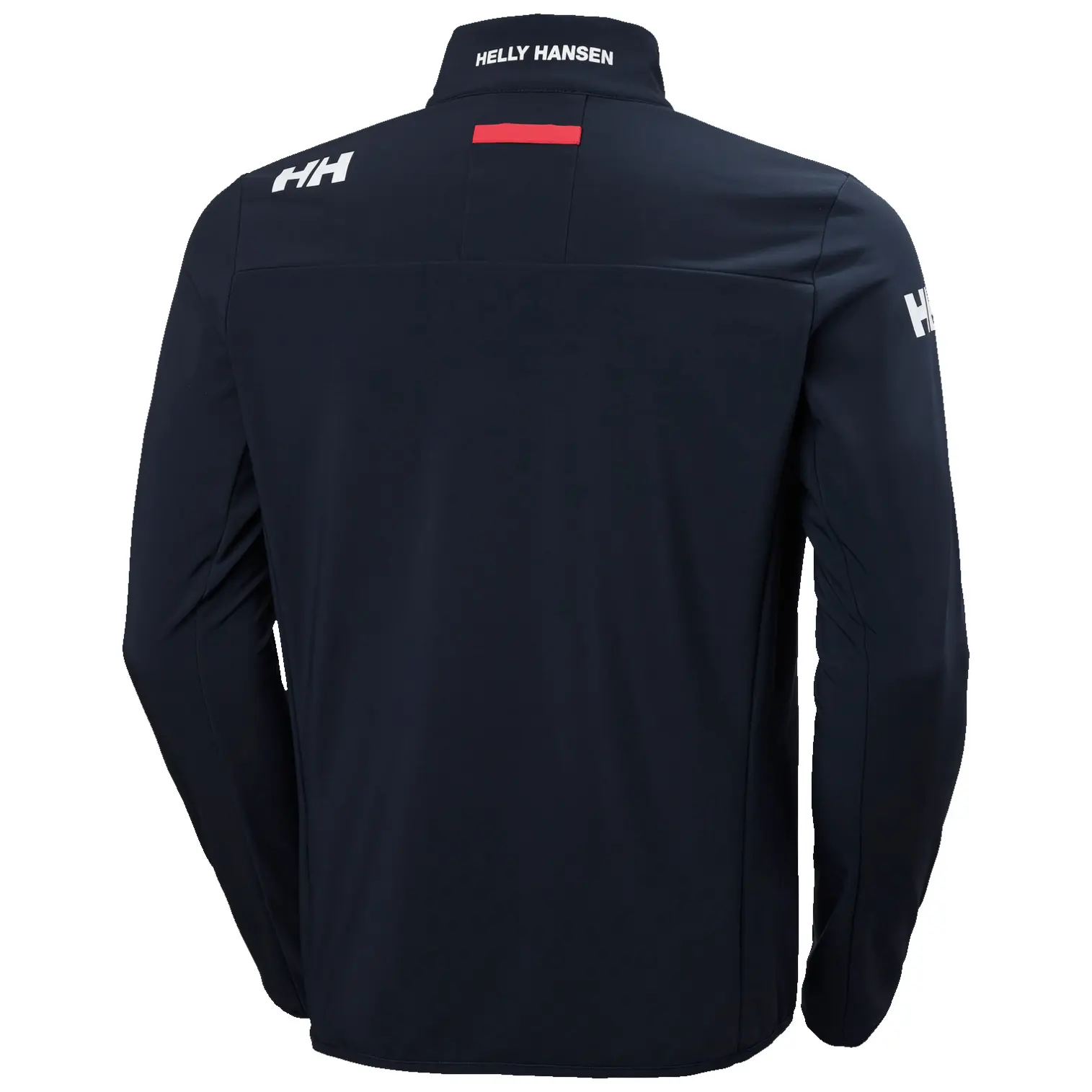 product/h/e/helly-hansen_30223-597_01-nw140224.jpg