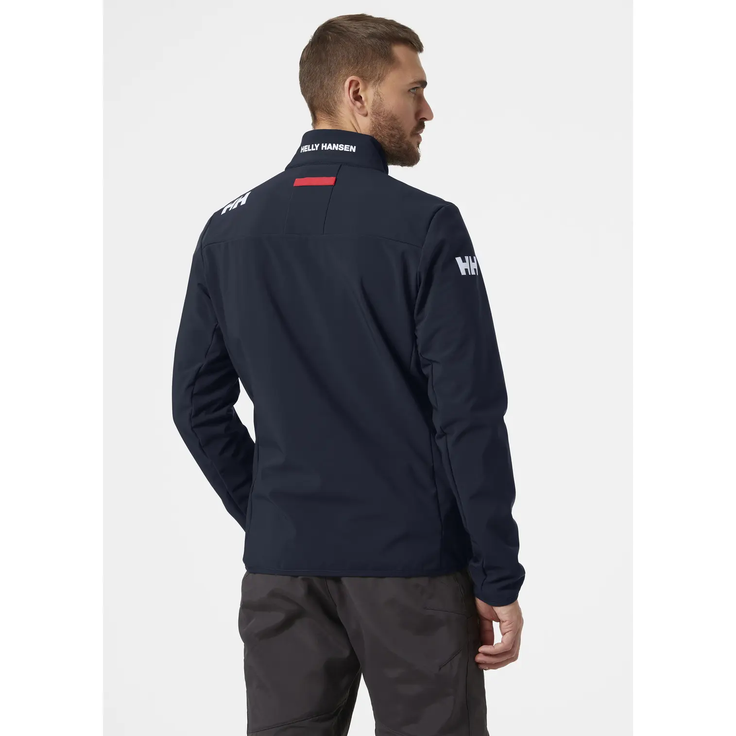product/h/e/helly-hansen_30223-597_4-nw140224.jpg