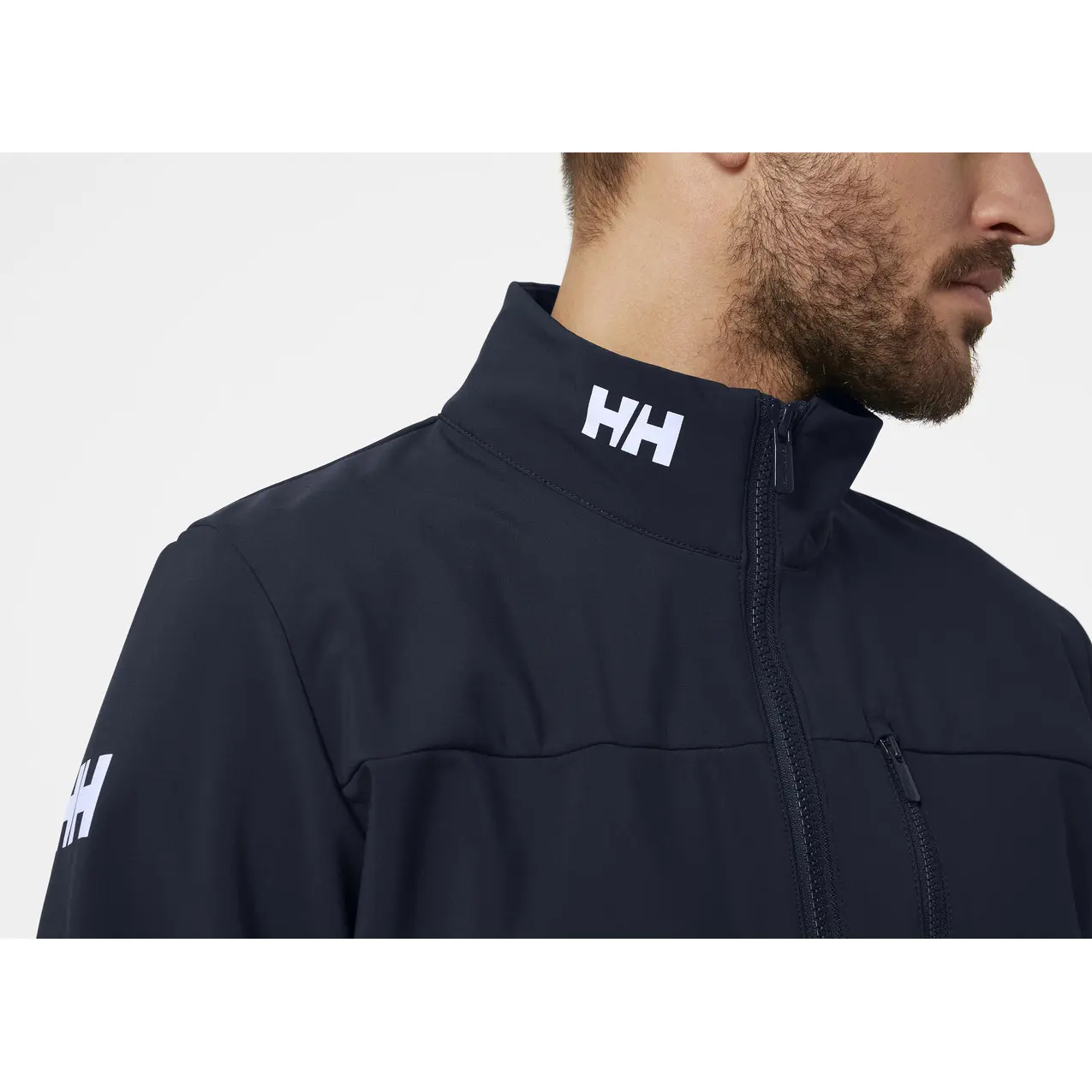 product/h/e/helly-hansen_30223-597_5-nw140224.jpg