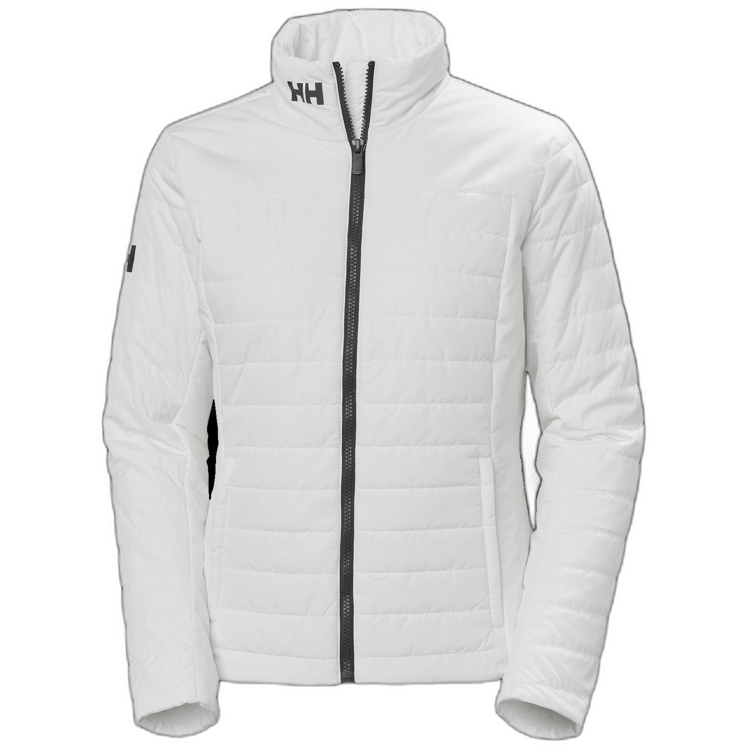 product/h/e/helly-hansen_30239-001_p_0_original-30239_001_p_1.jpg