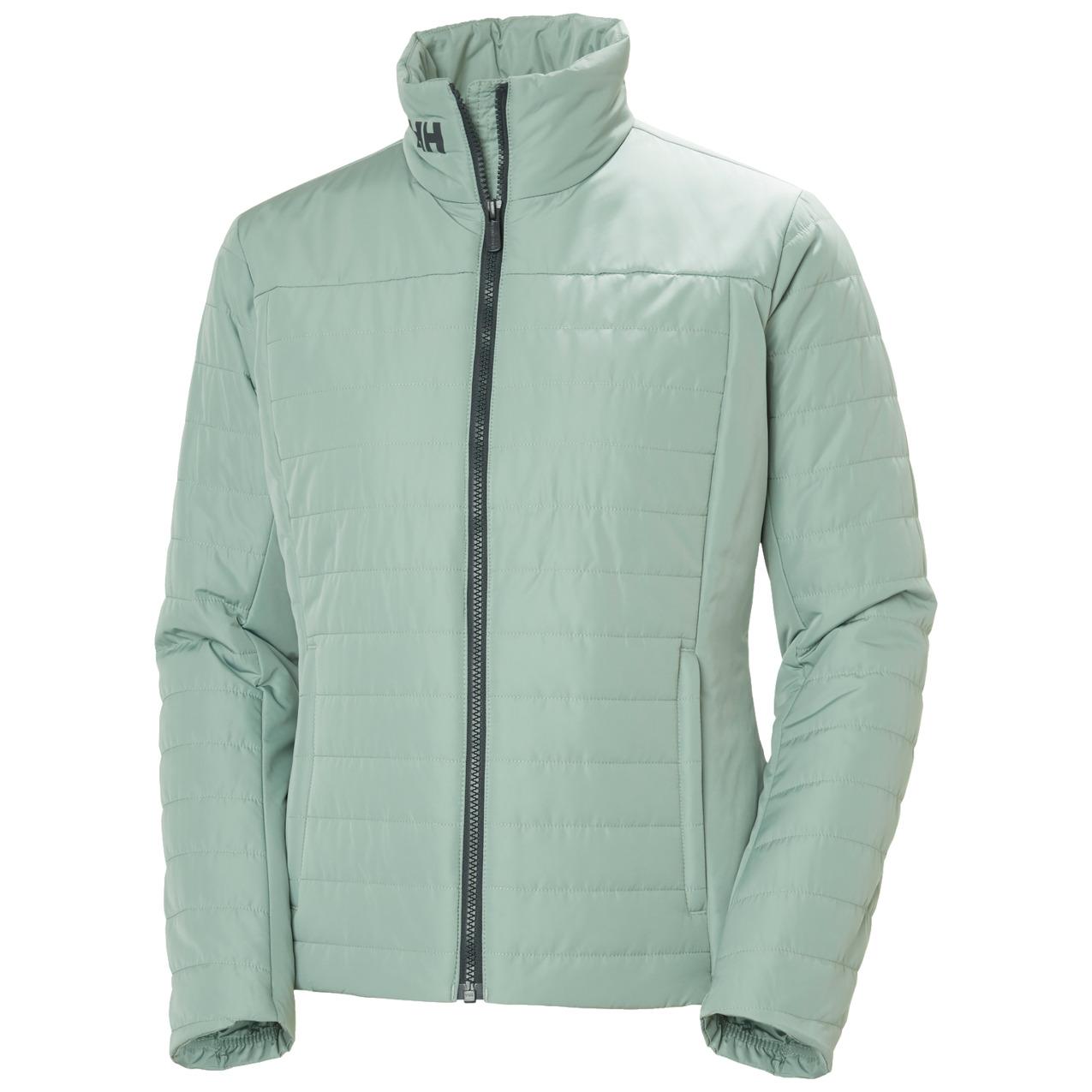 7040059713714 - Regenjacke für Damen Insulator 20