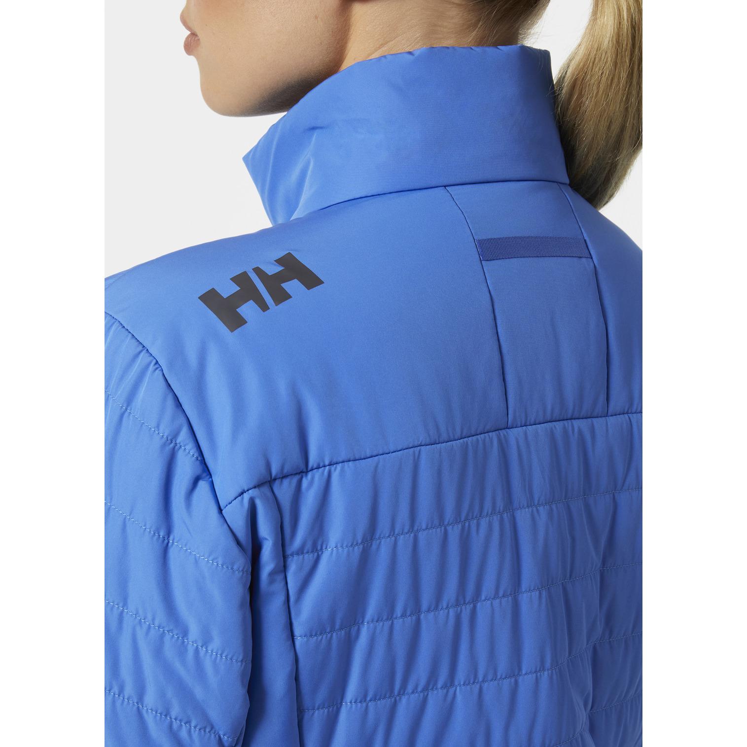 product/h/e/helly-hansen_30239-554_7.jpg