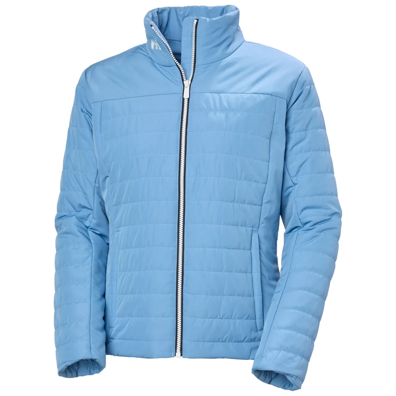 Damen-Daunenjacke Helly Hansen Crew 2.0