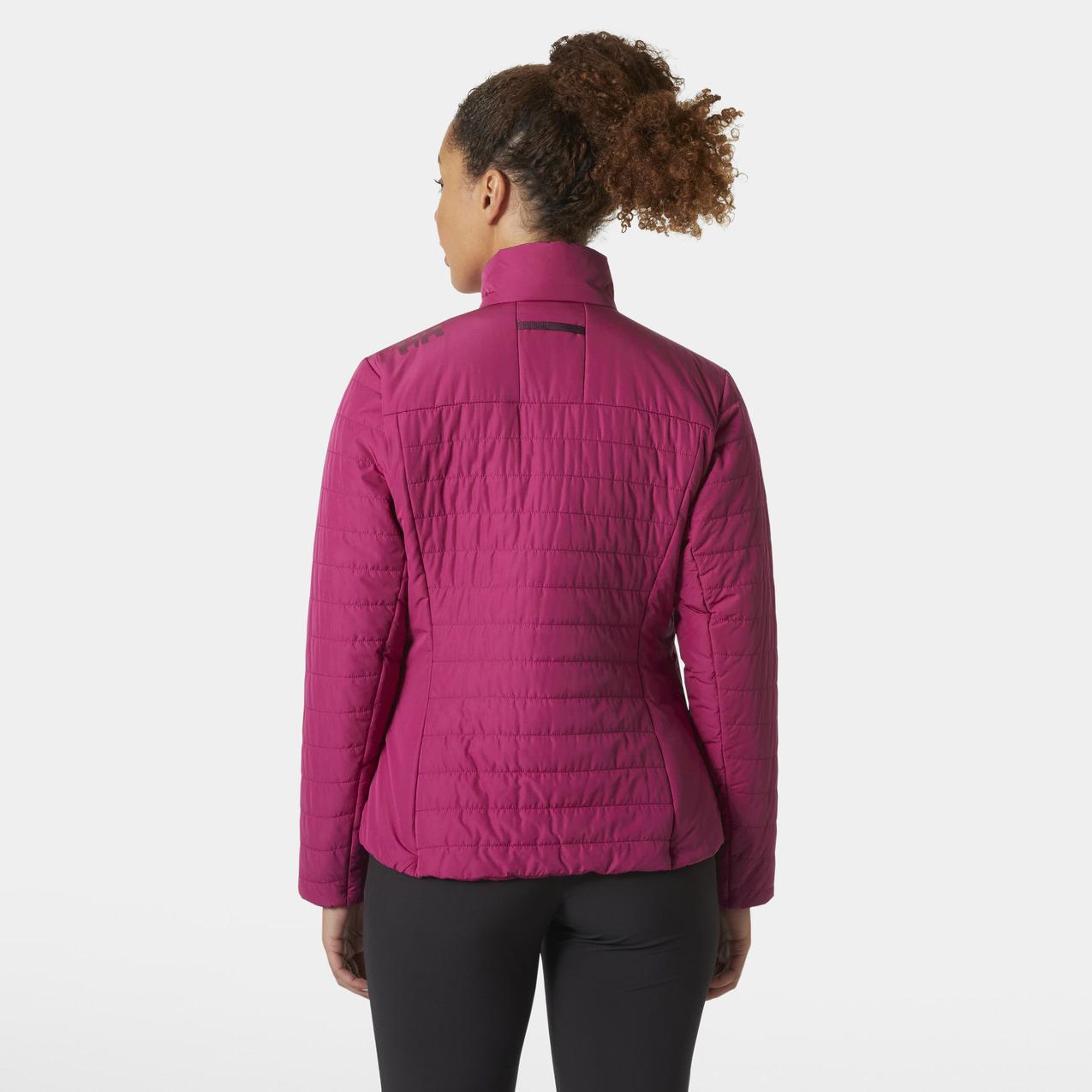 product/h/e/helly-hansen_30239-663_magenta-2-0_2_1.jpg