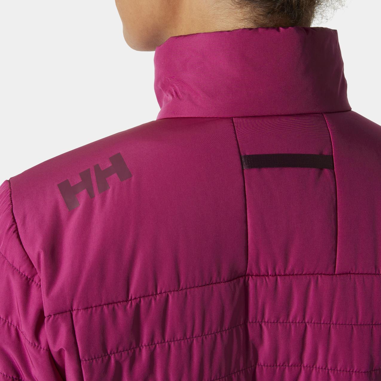 product/h/e/helly-hansen_30239-663_magenta-2-0_4.jpg