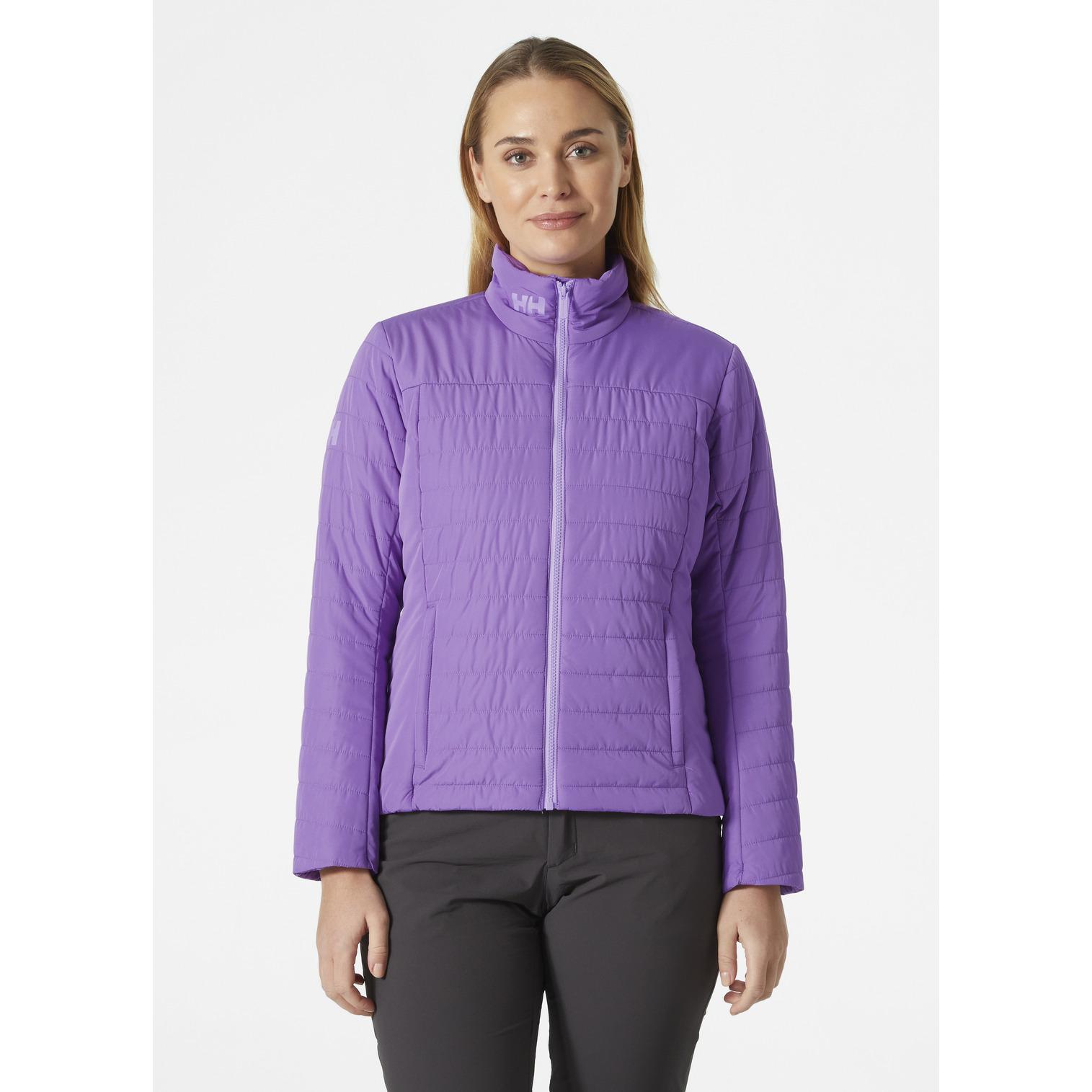 product/h/e/helly-hansen_30239-666_1-nw0224.jpg
