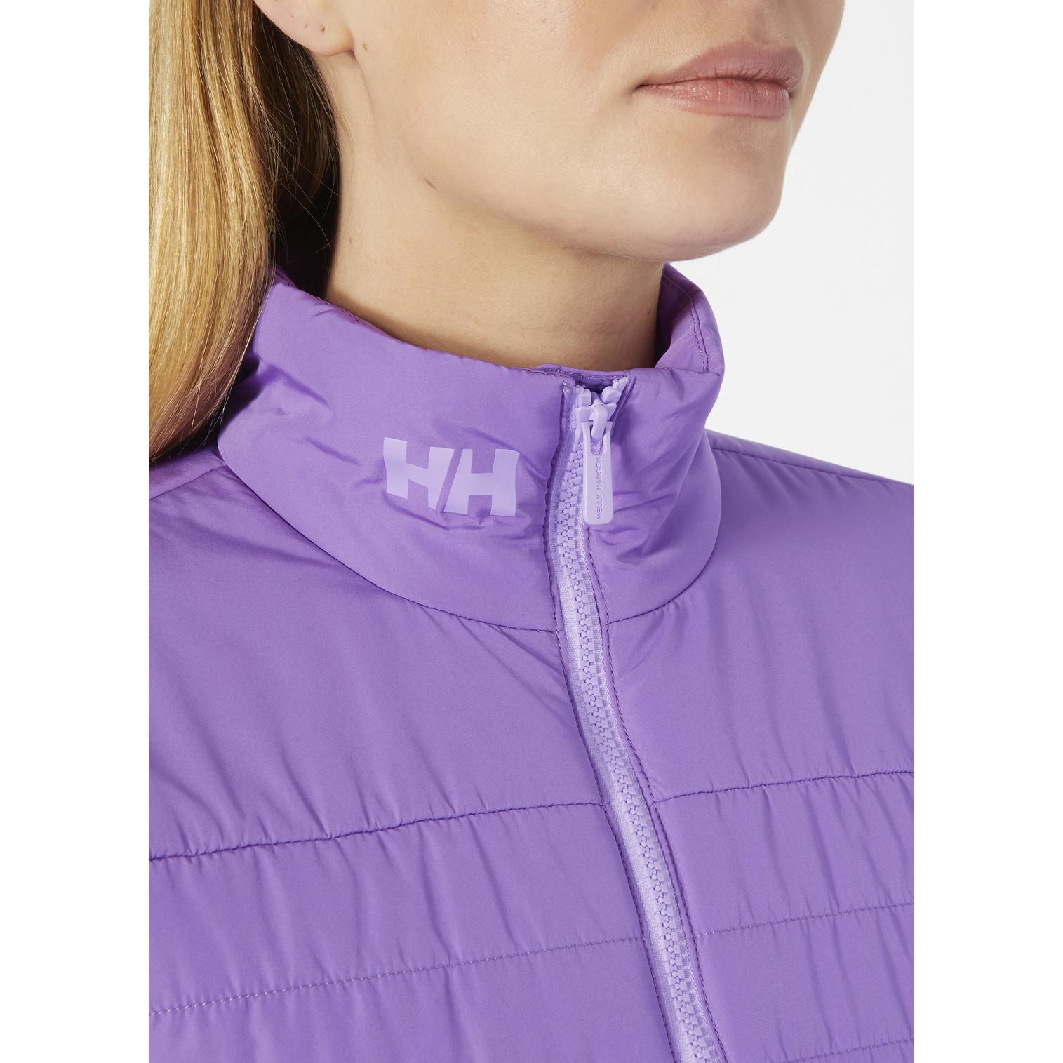 product/h/e/helly-hansen_30239-666_5-nw0224.jpg