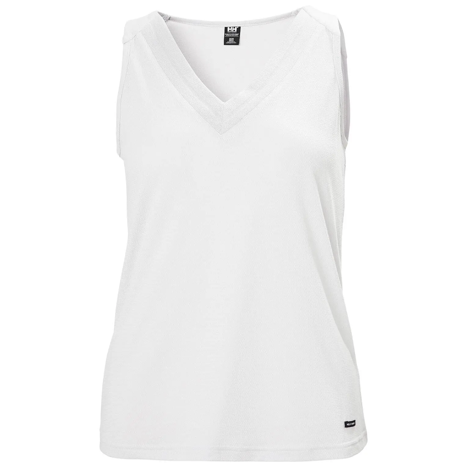 7040056644738 - Damen-Top Siren 7040056644738 - Damen-Top Siren