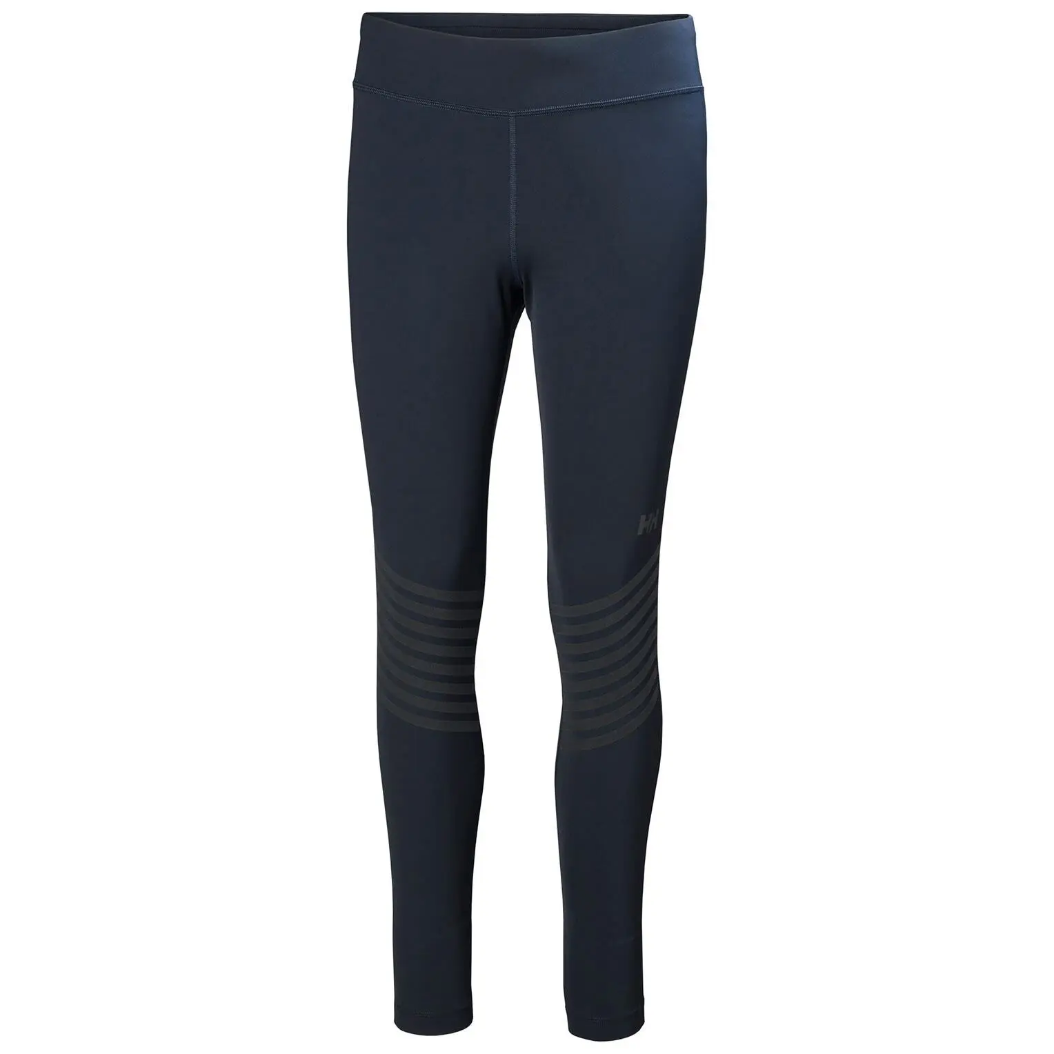 7040057004746 - Leggings Damen Hp Racing