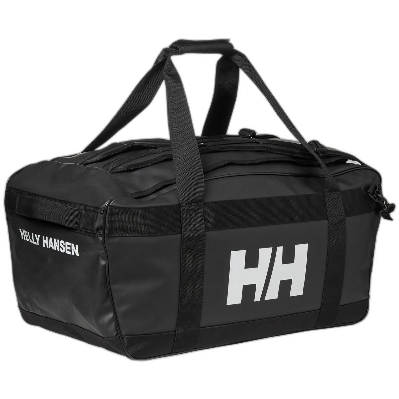 7040056245683 - Reisetasche scout duffel