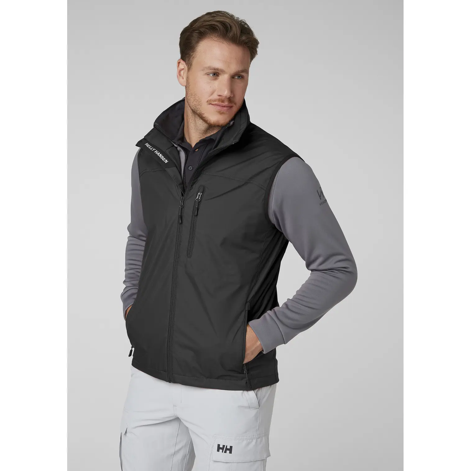 product/h/e/helly-hansen_30270-990_1-nw140224.jpg