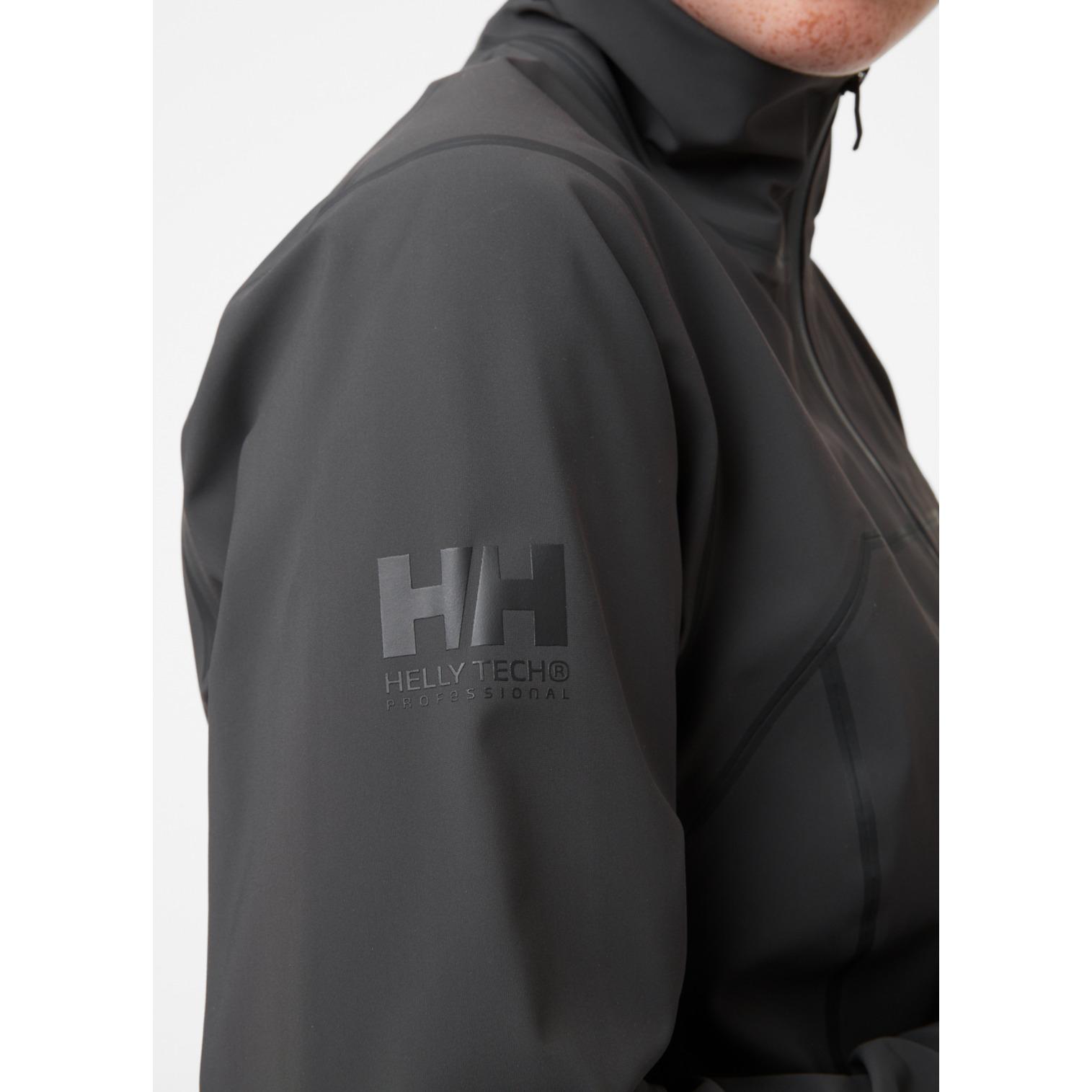 product/h/e/helly-hansen_30287-980_7-nw140224.jpg