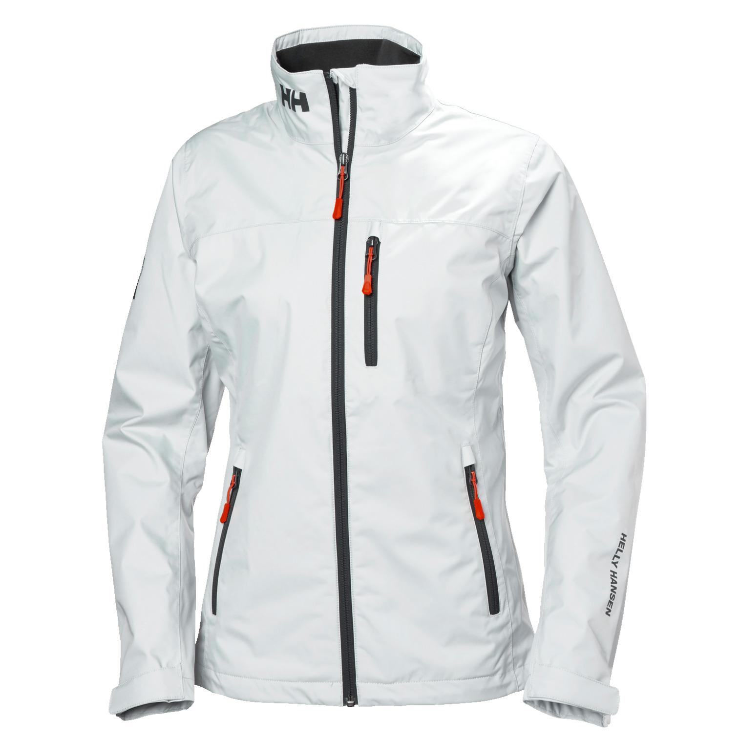 product/h/e/helly-hansen_30297-002_00-nw0224.jpg